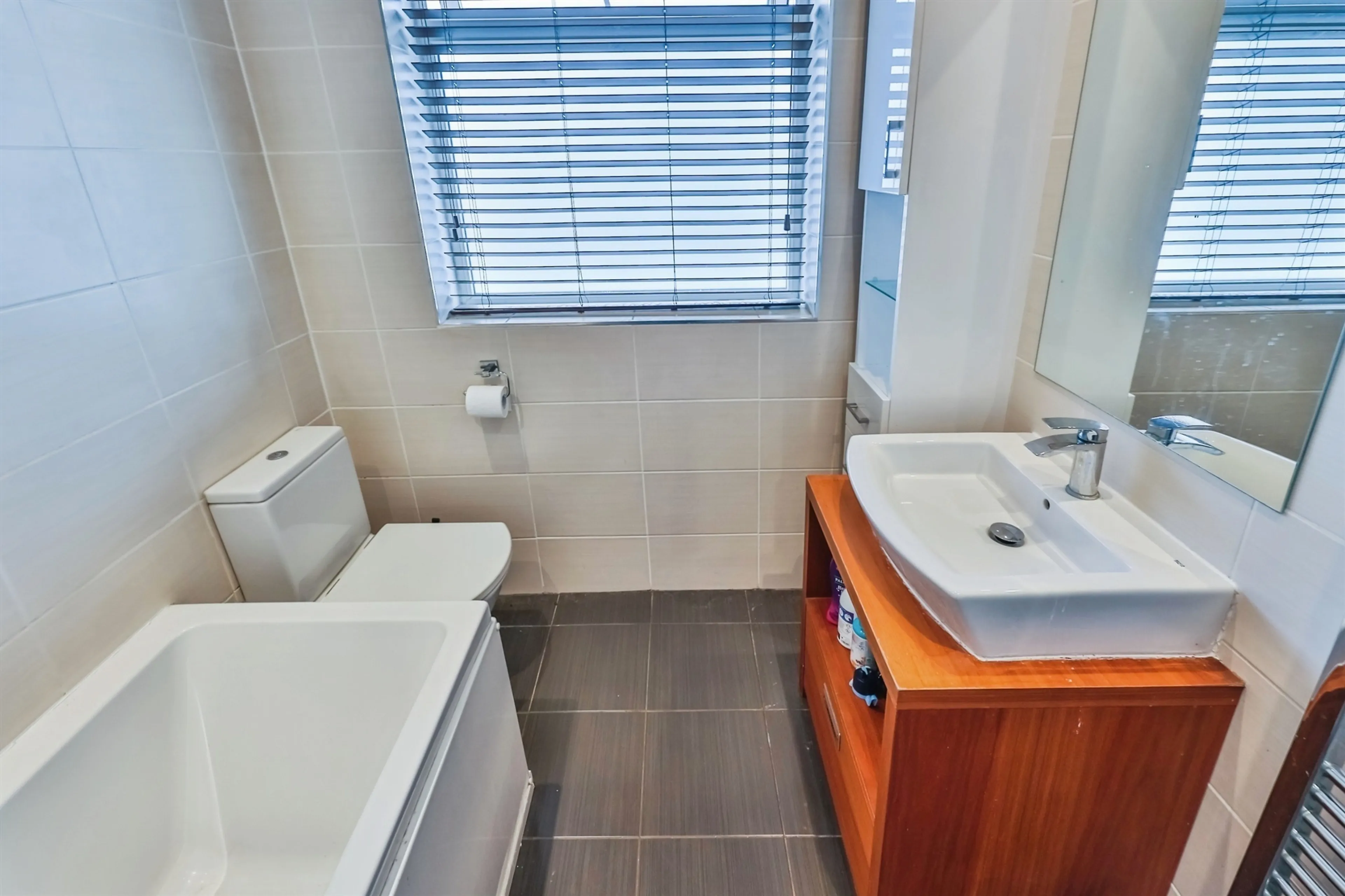 Property photo 36