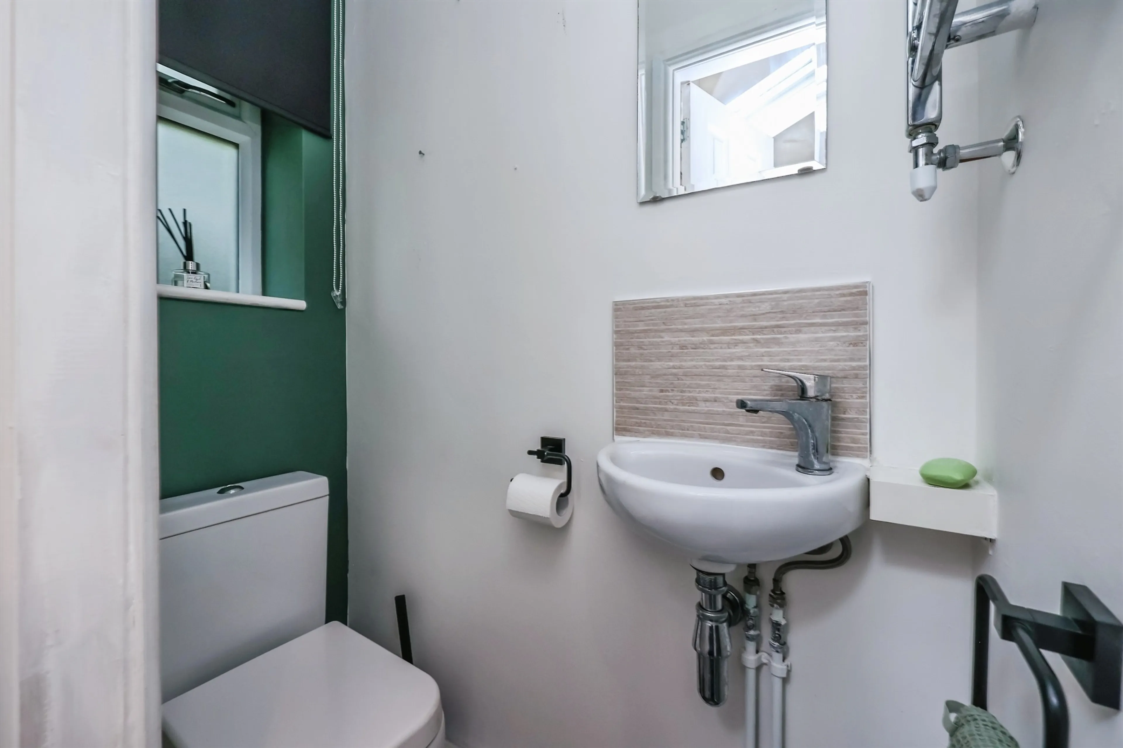 Property photo 37