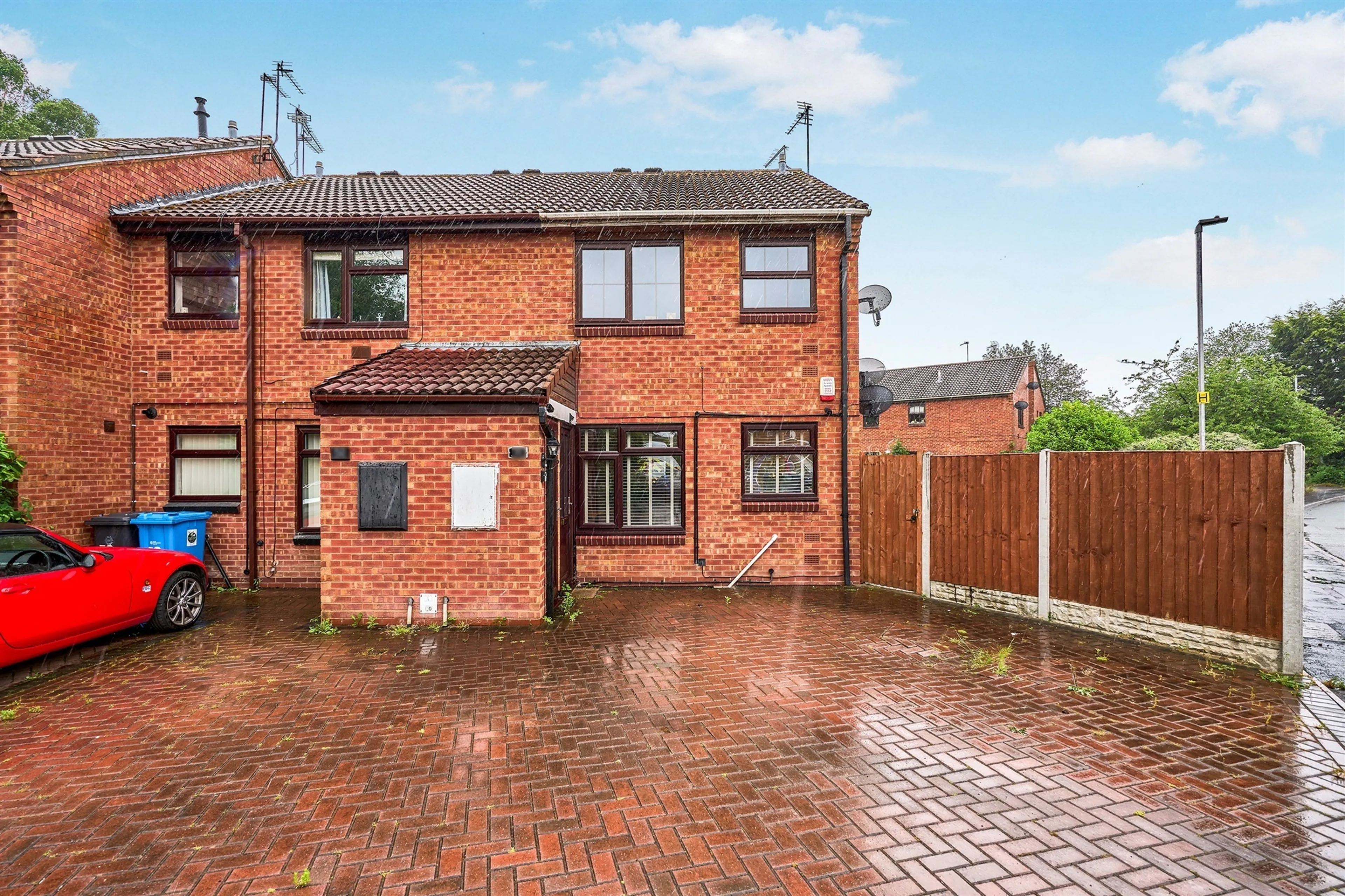 Property photo 8