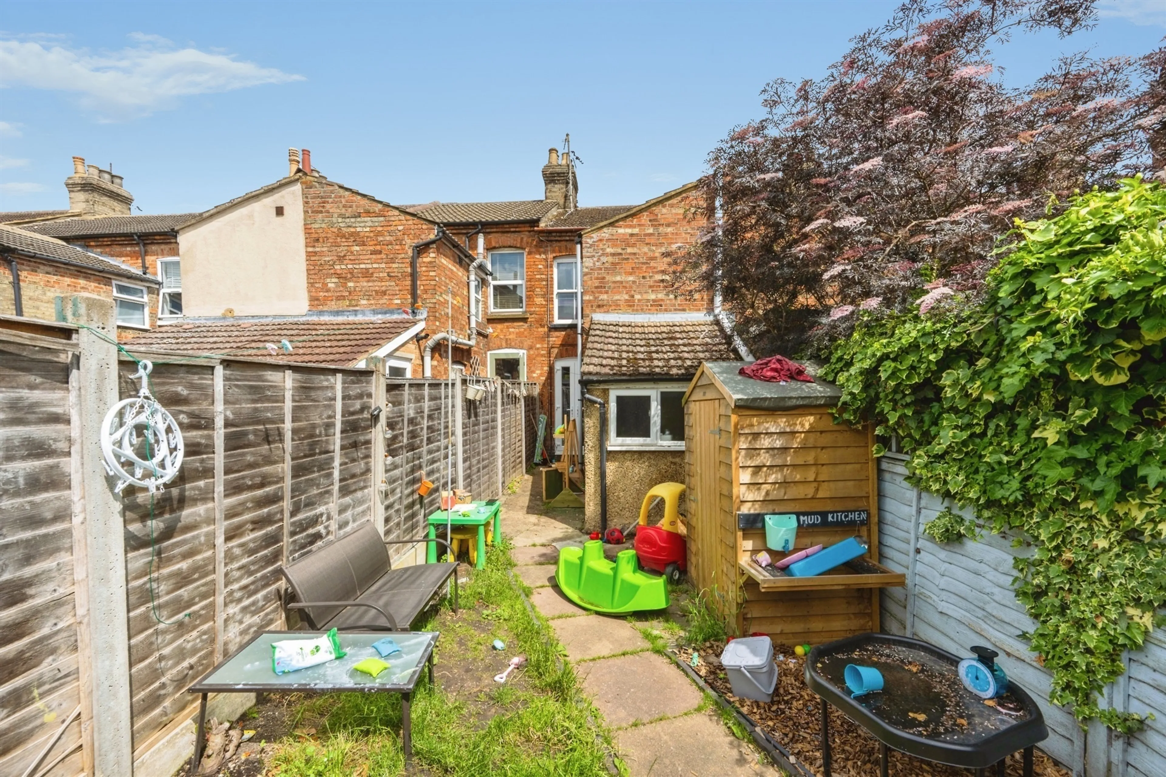 Property photo 10