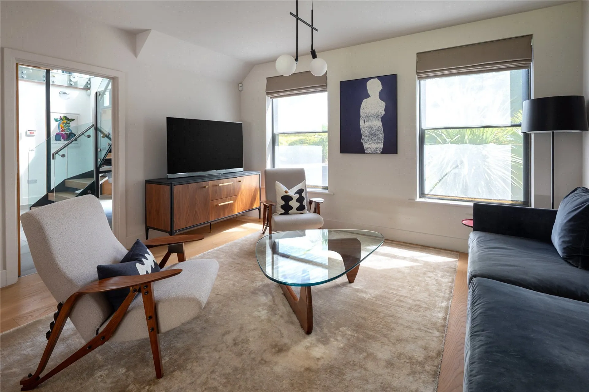 Property photo top 3