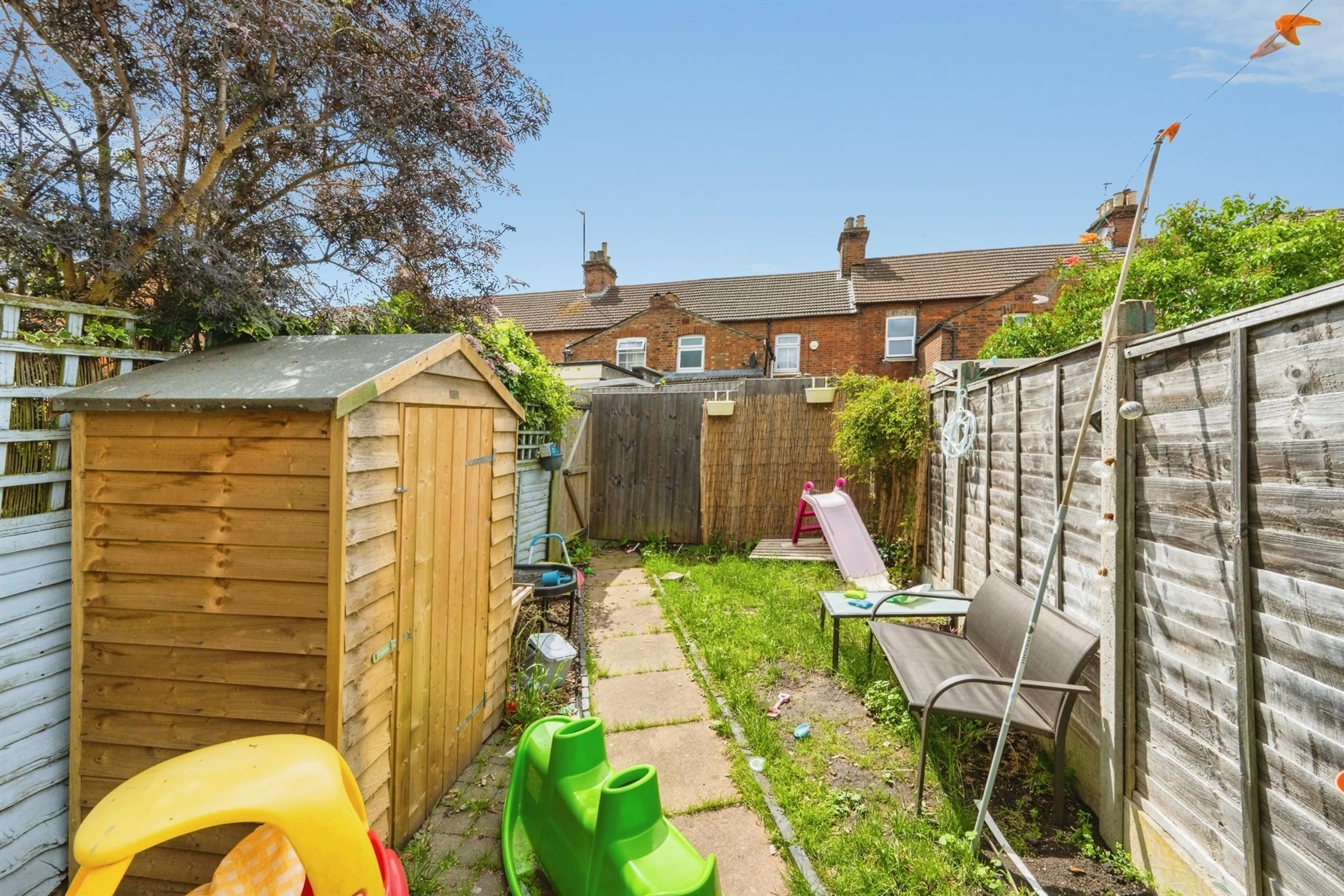 Property photo 11