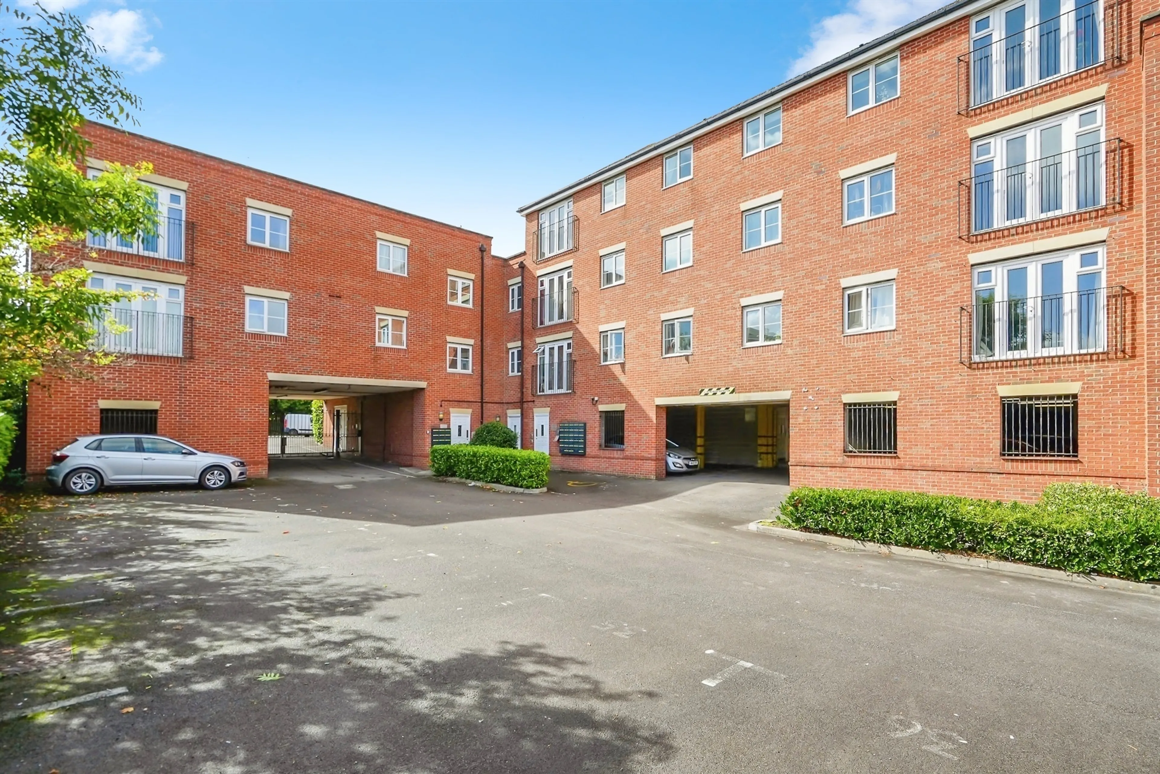 Property photo 8