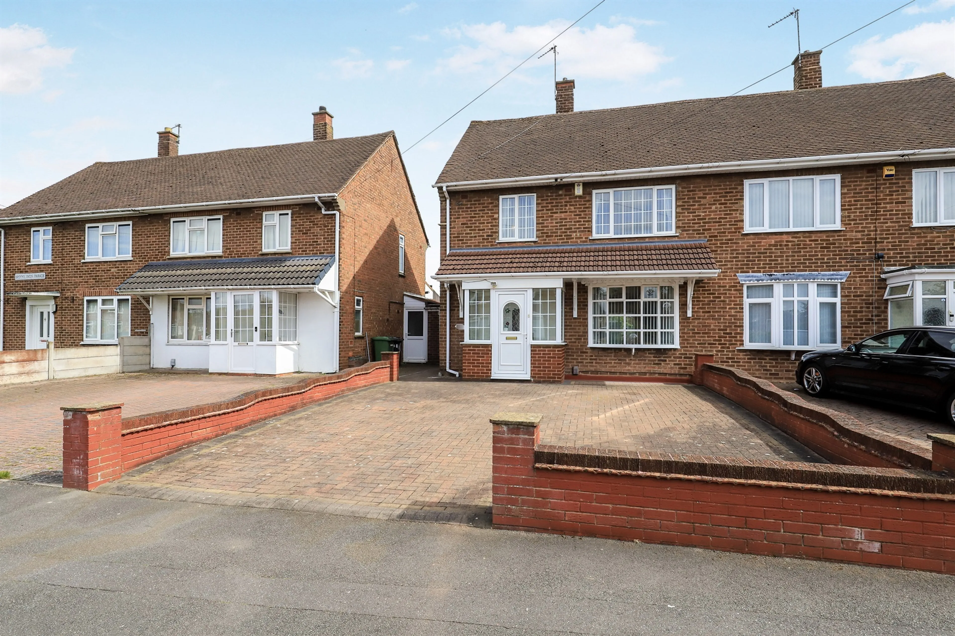 Property photo 0