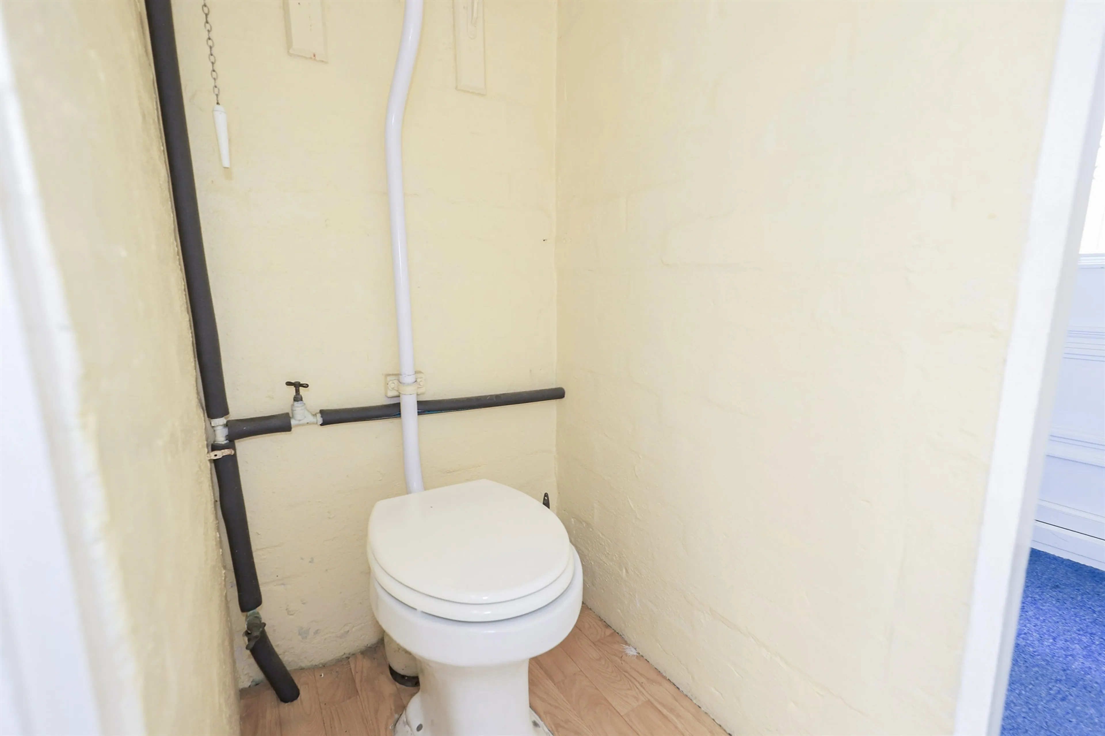 Property photo 16