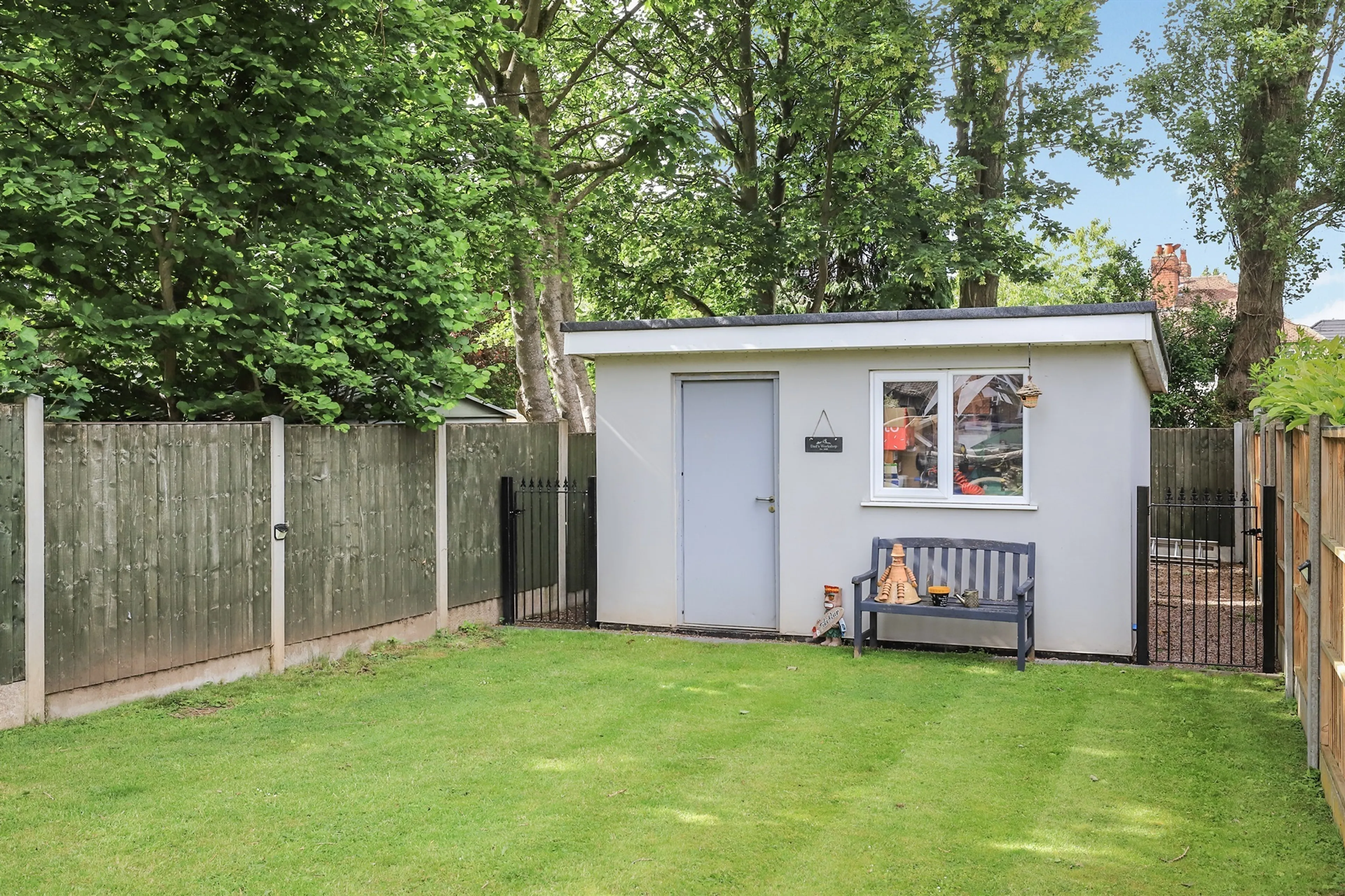 Property photo 14