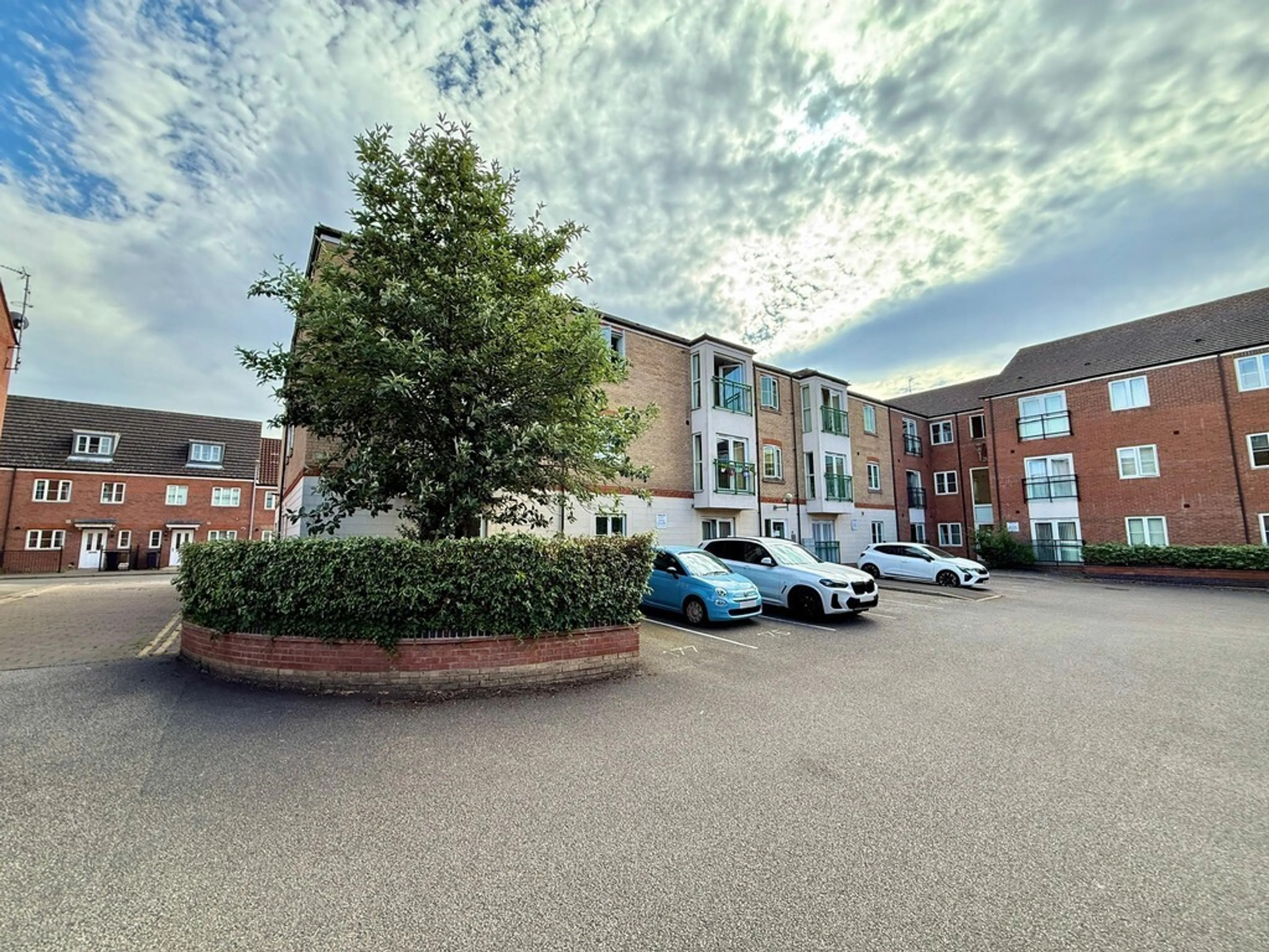 Property at Riverside Drive, Lincoln