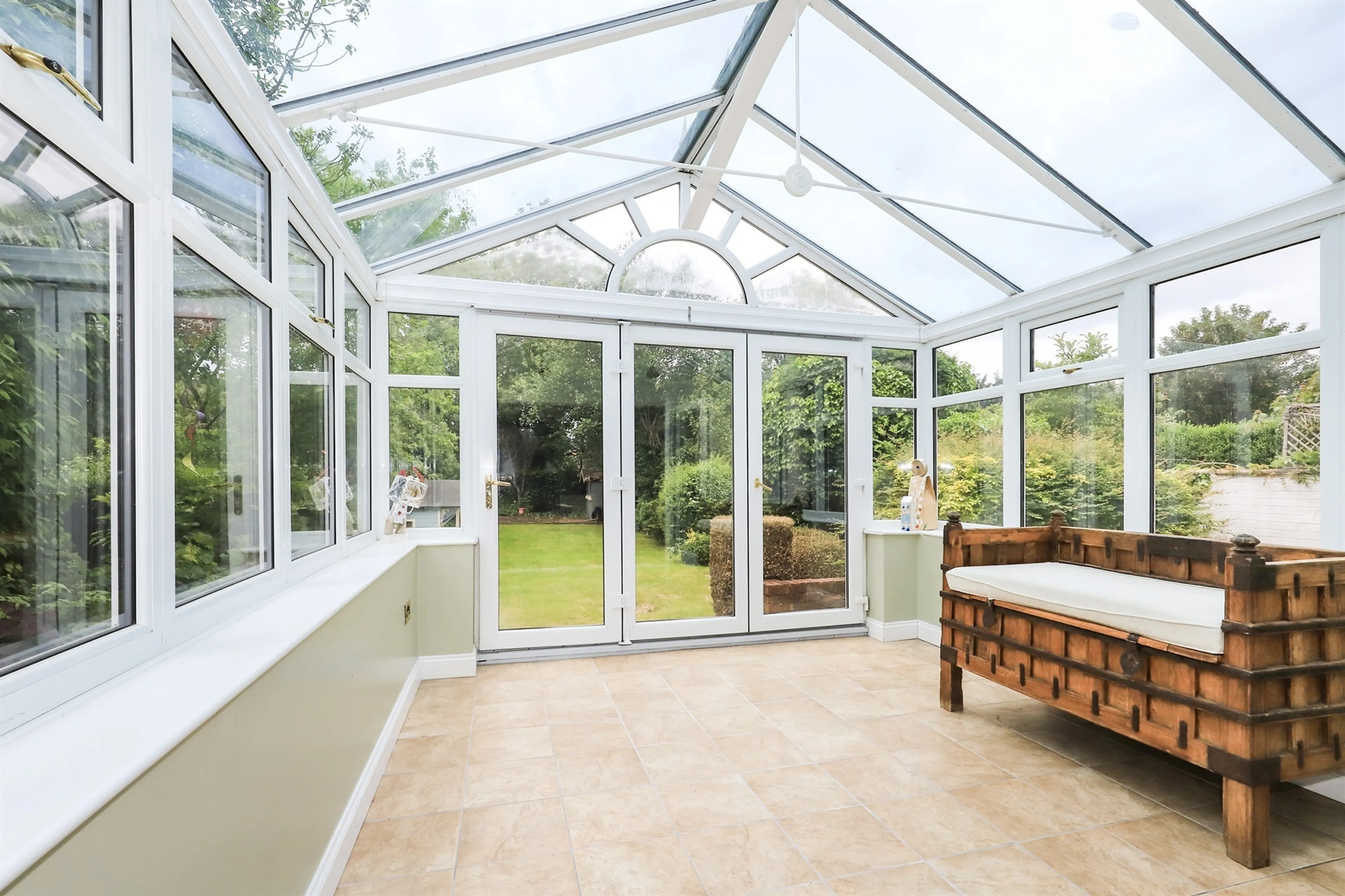 Property photo 6
