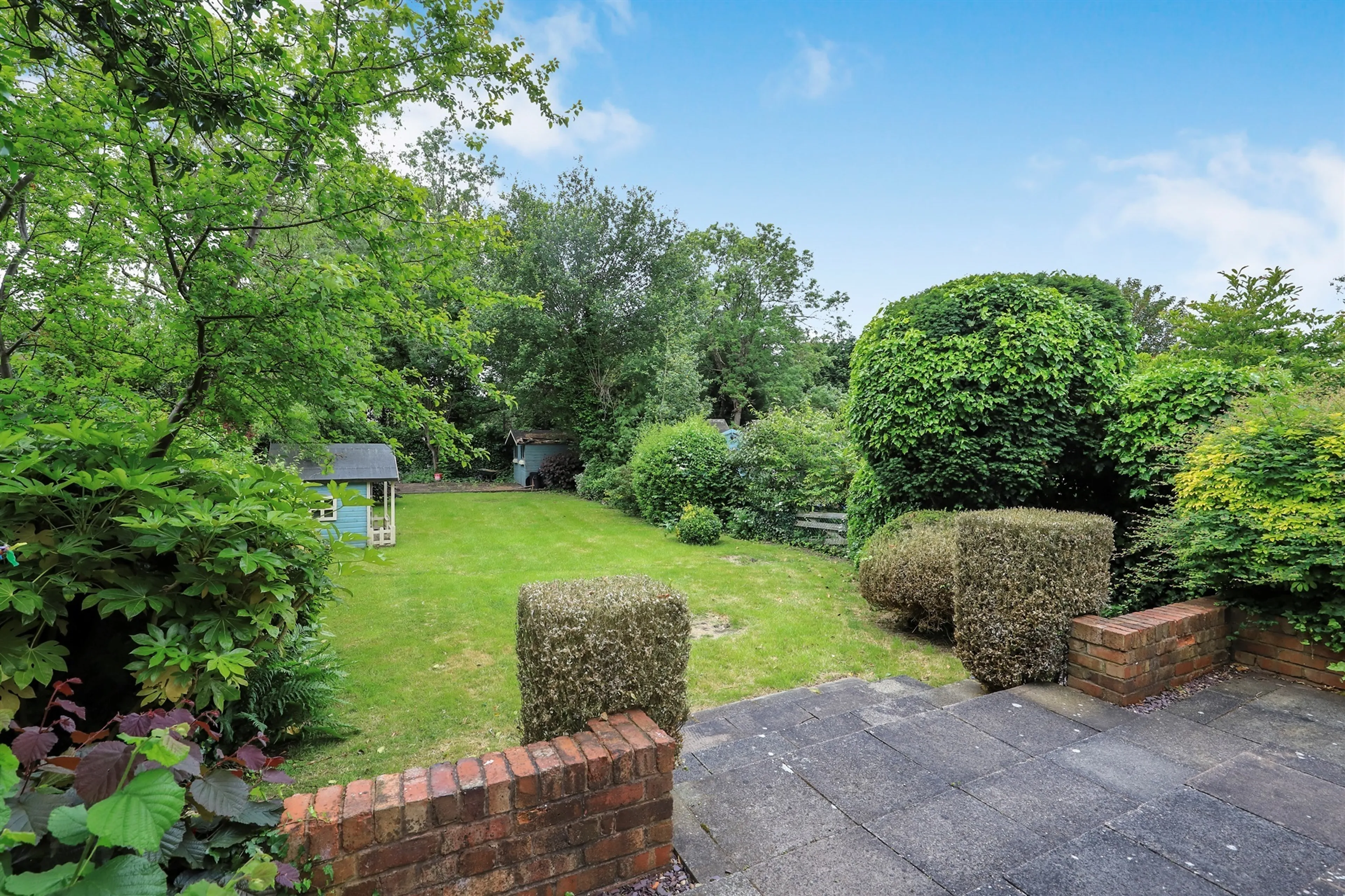 Property photo 11