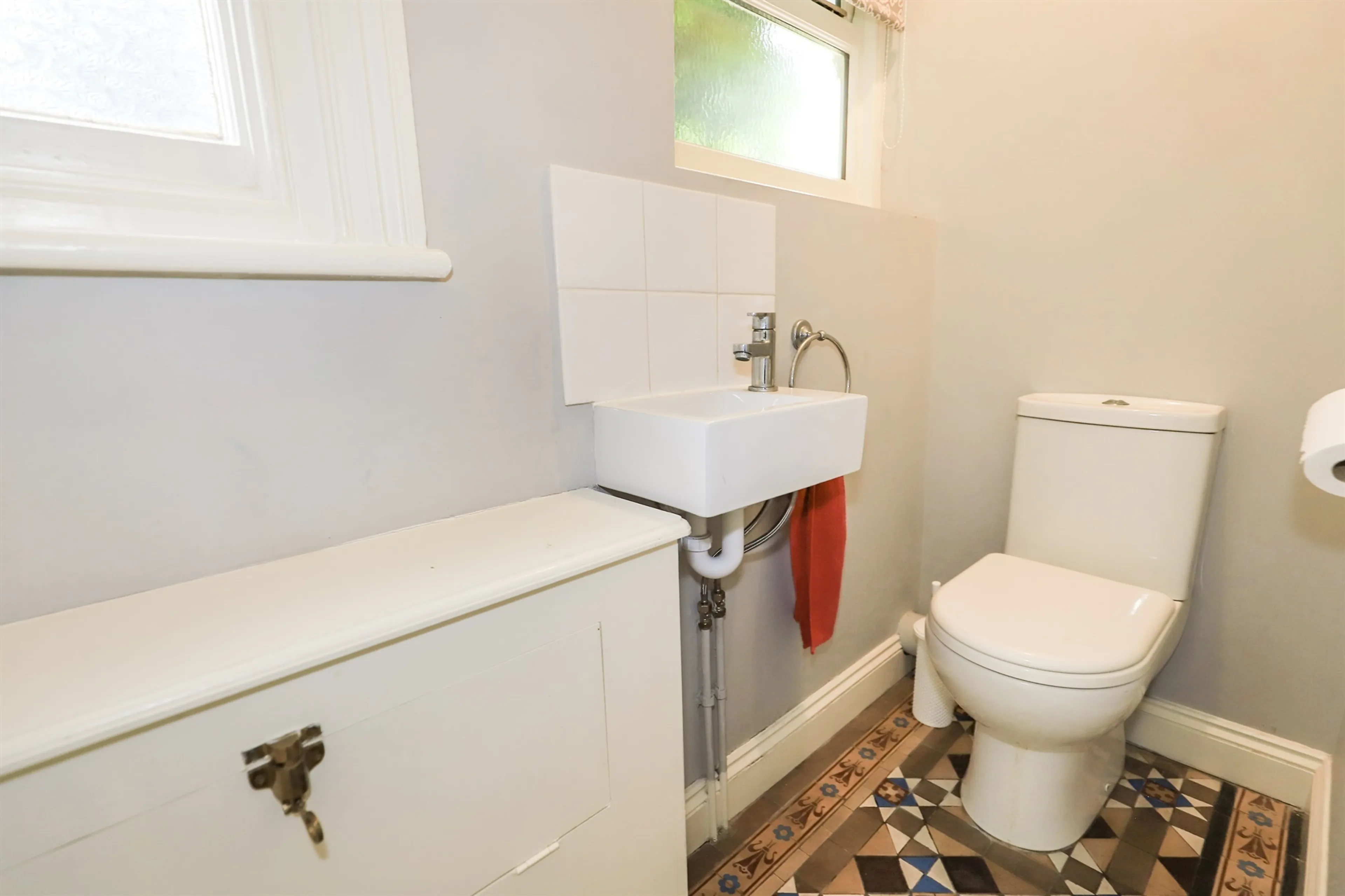 Property photo 18