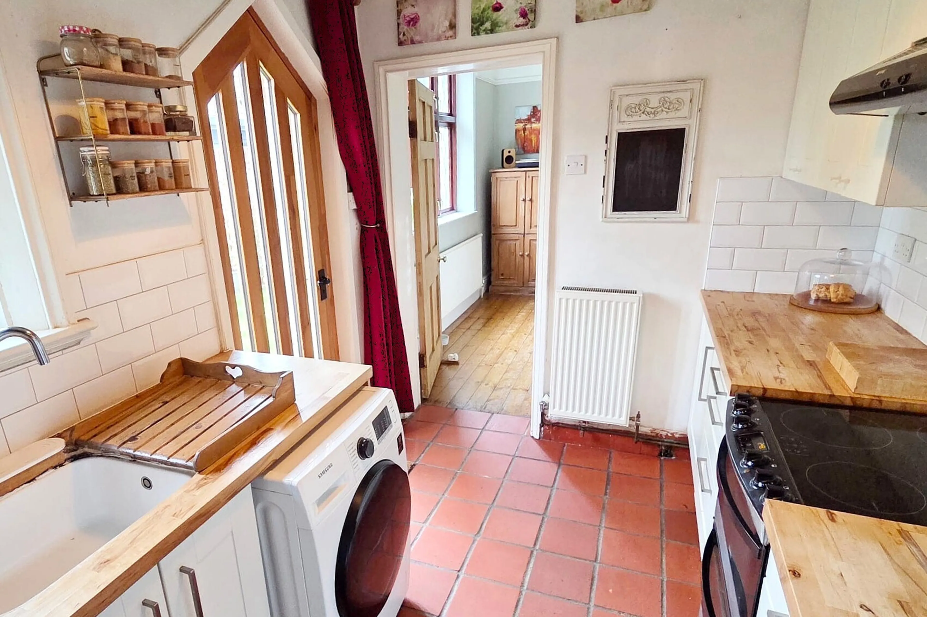 Property photo 6