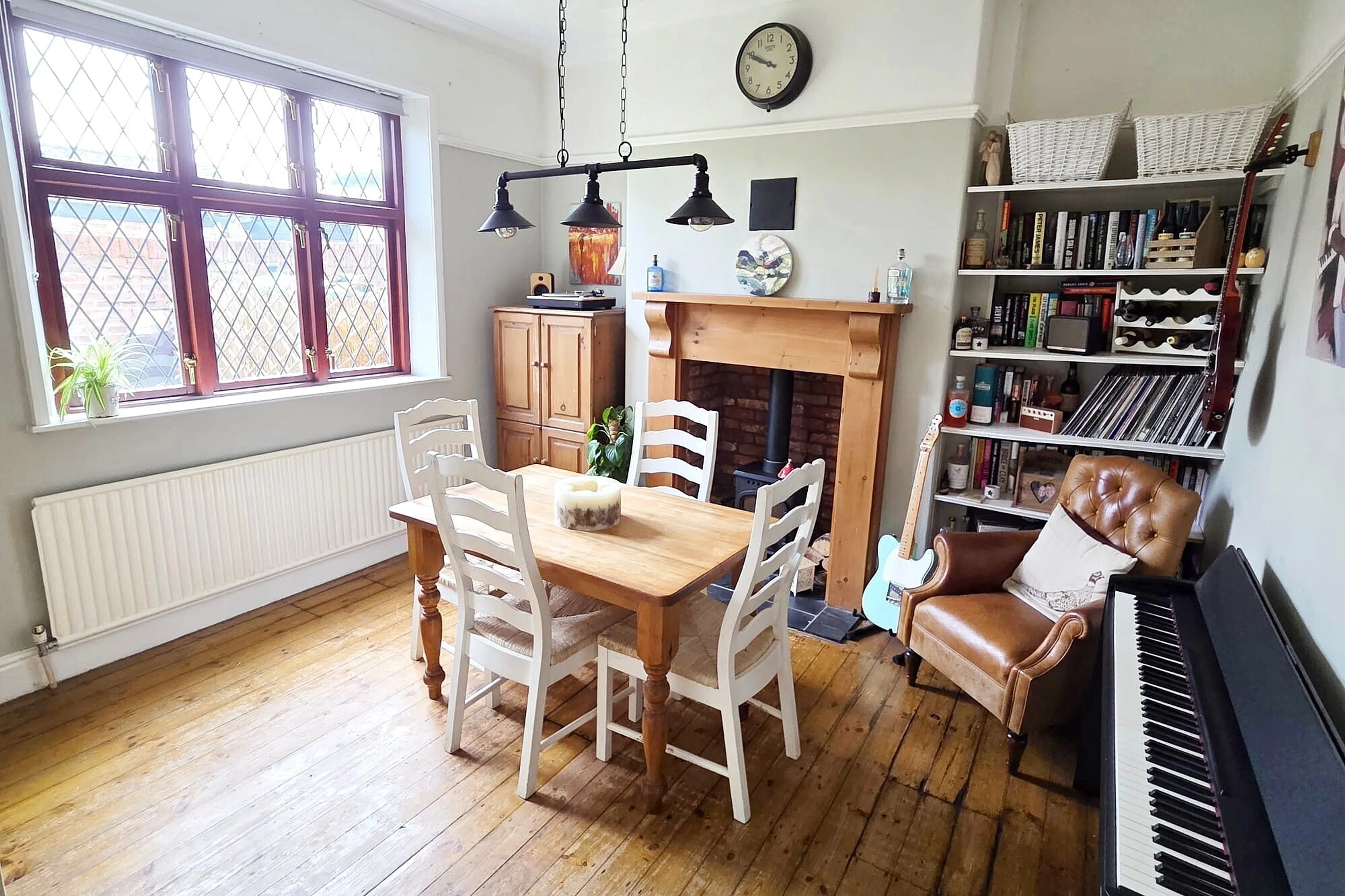 Property photo 7