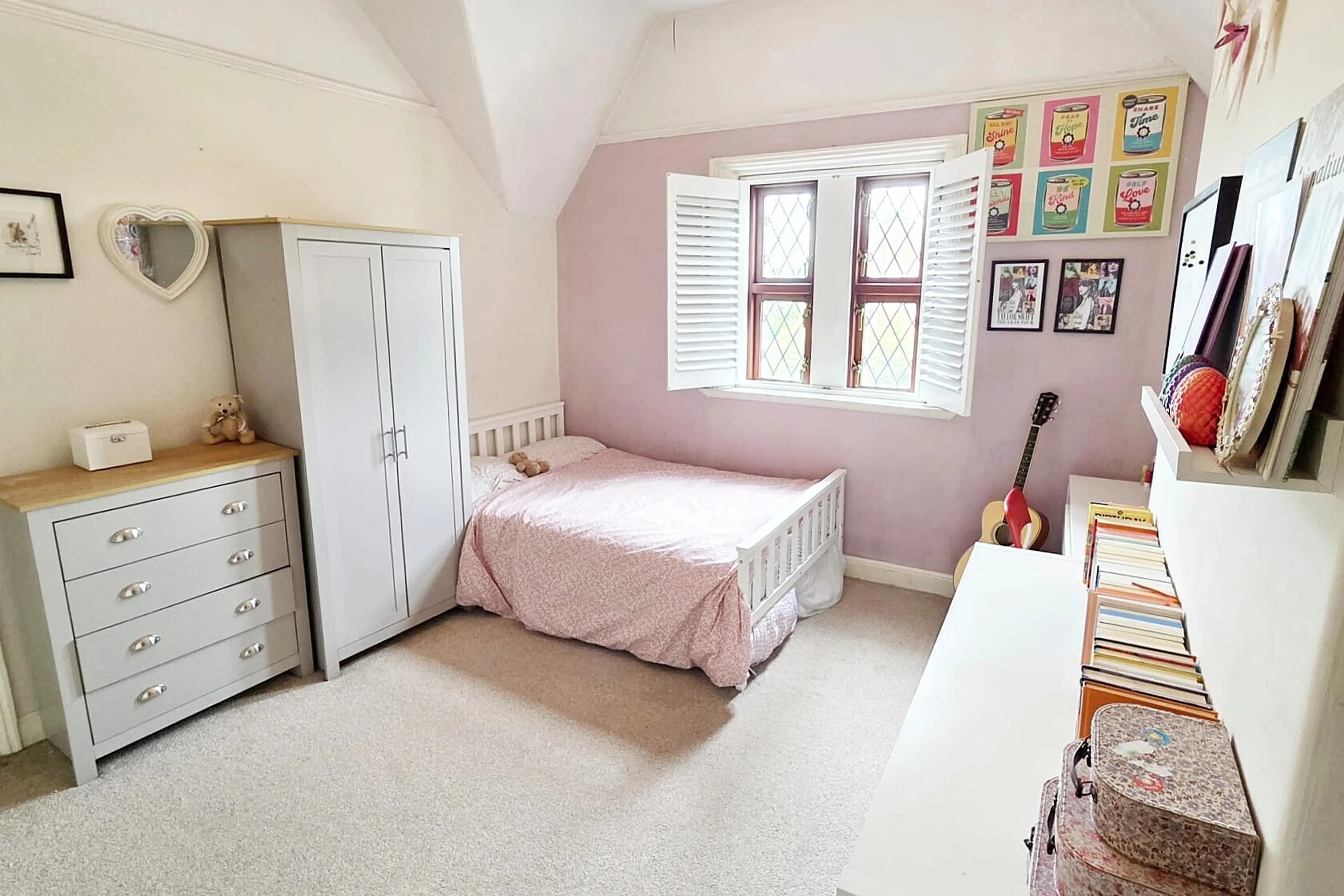 Property photo 12