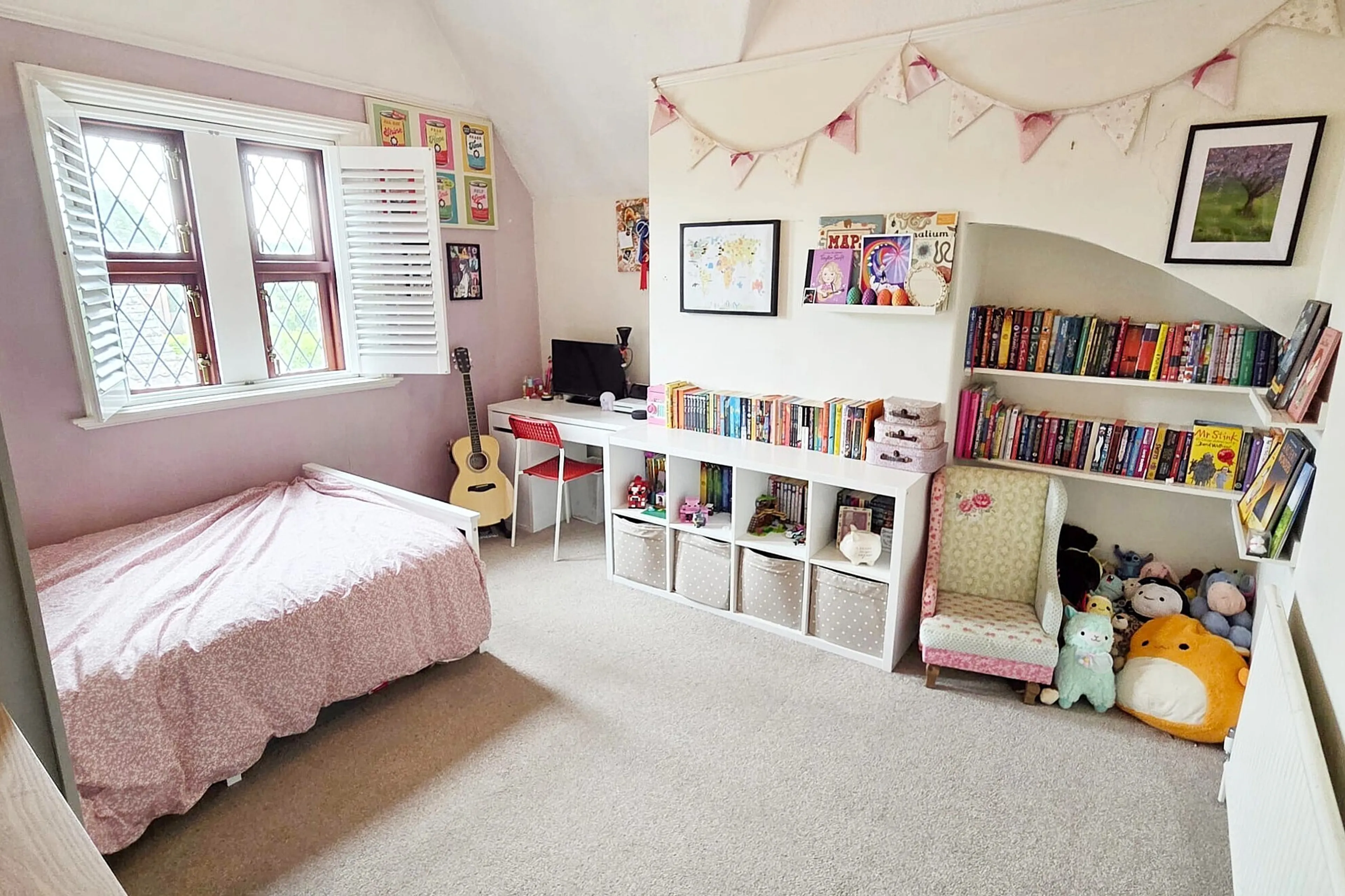 Property photo 13