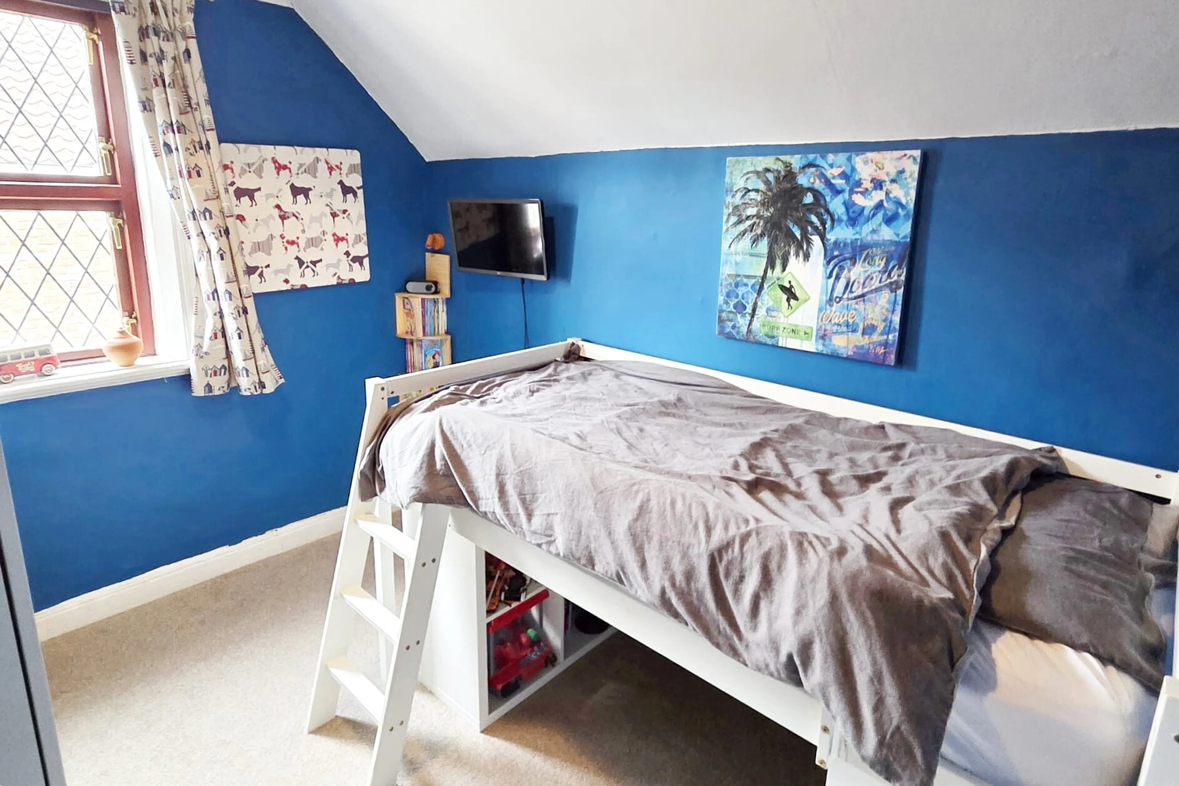 Property photo 14