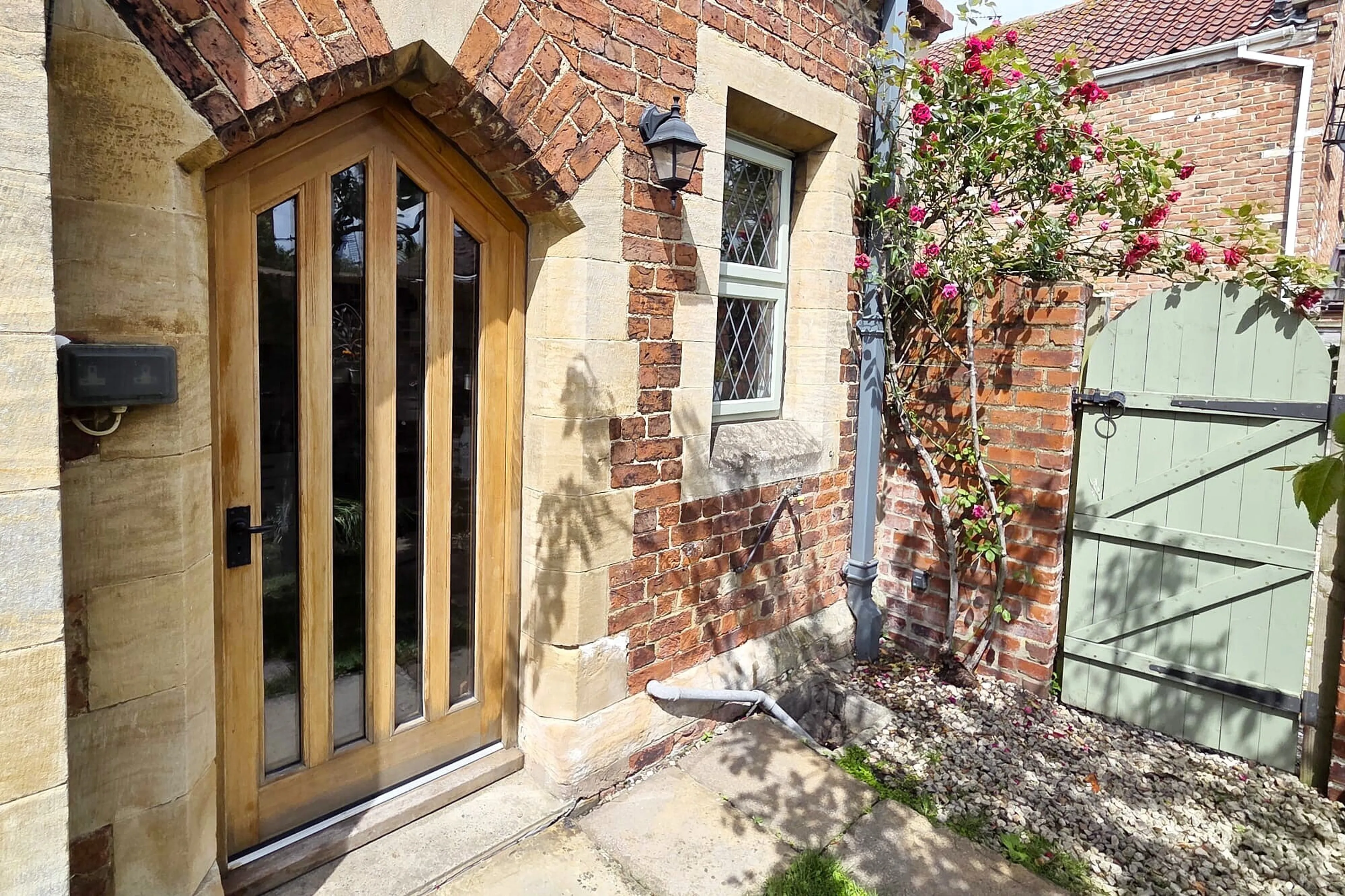 Property photo 16
