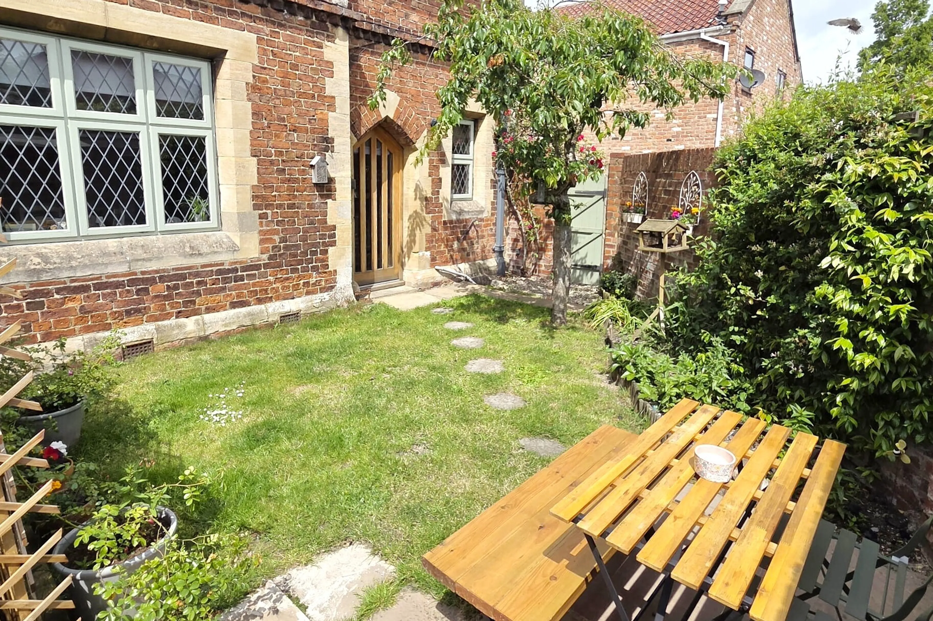 Property photo 17