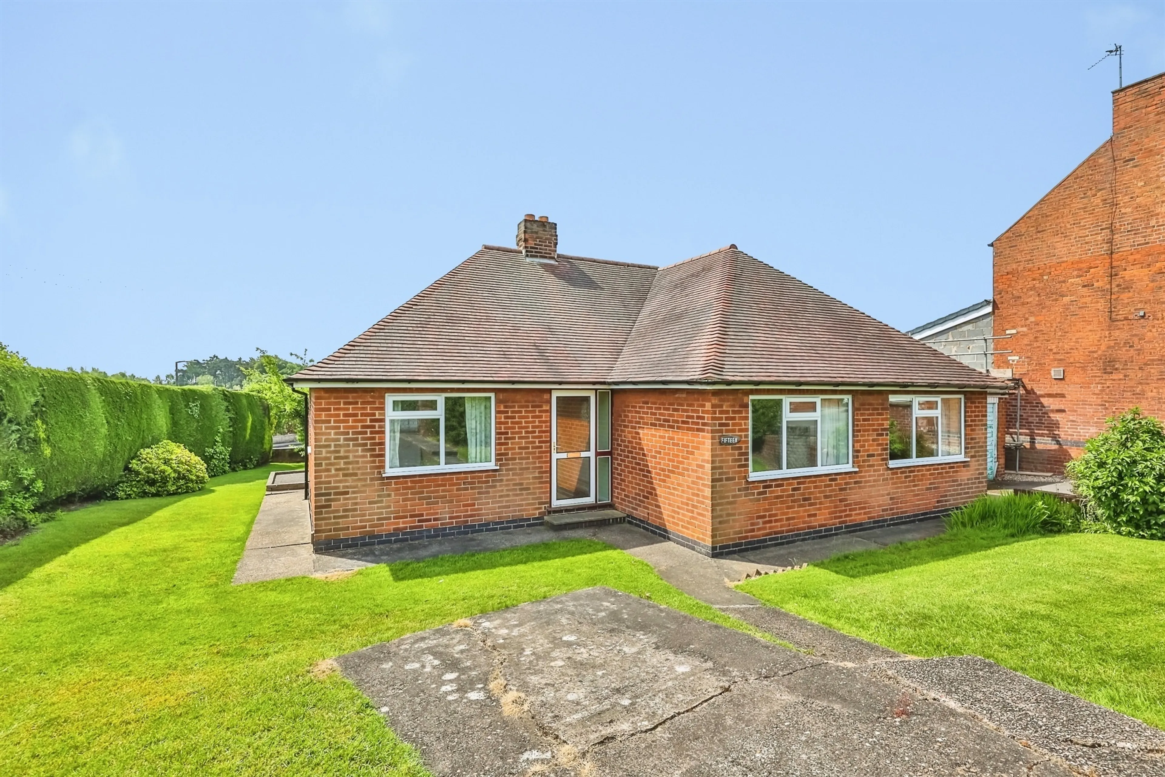 Property photo 16