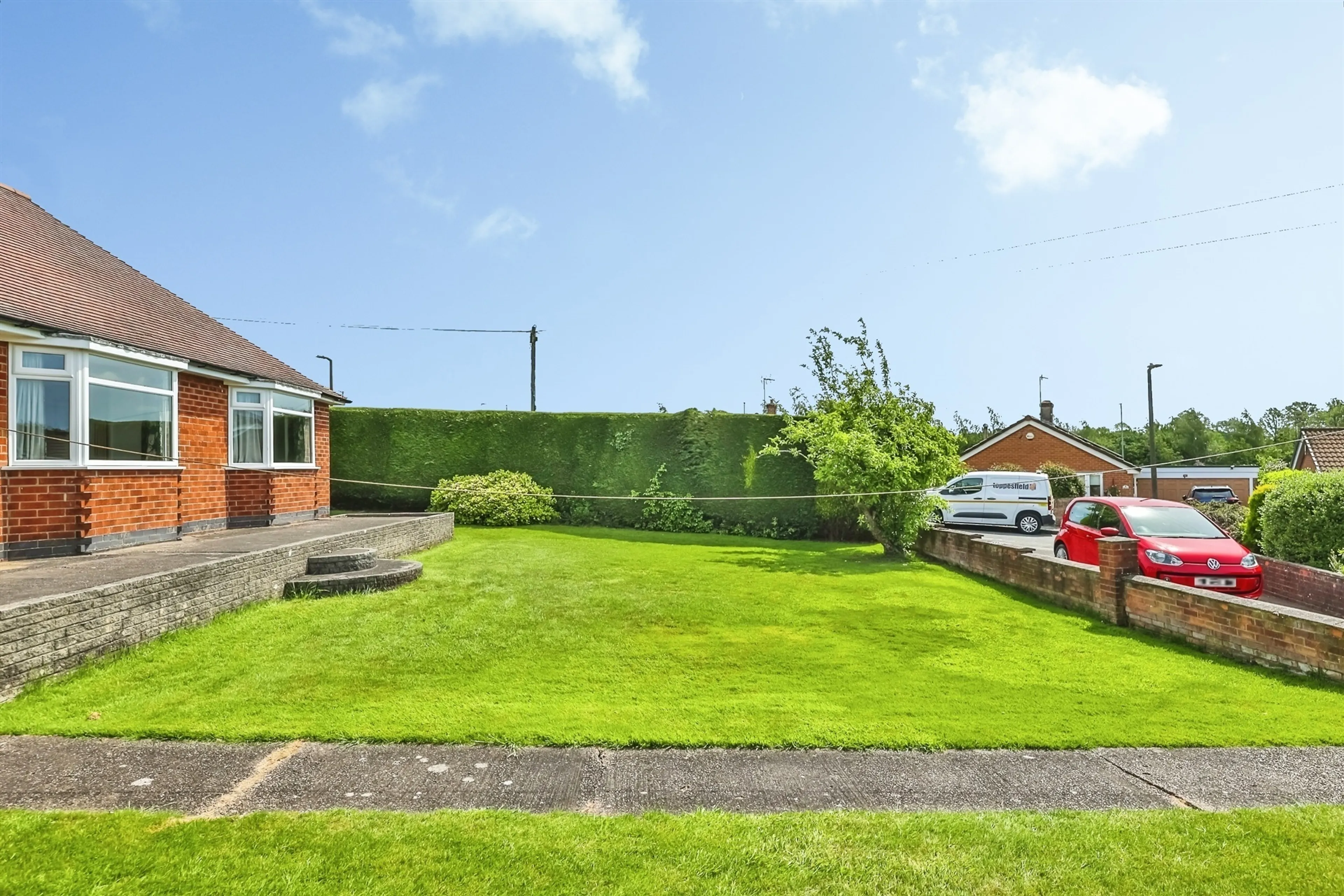Property photo 17