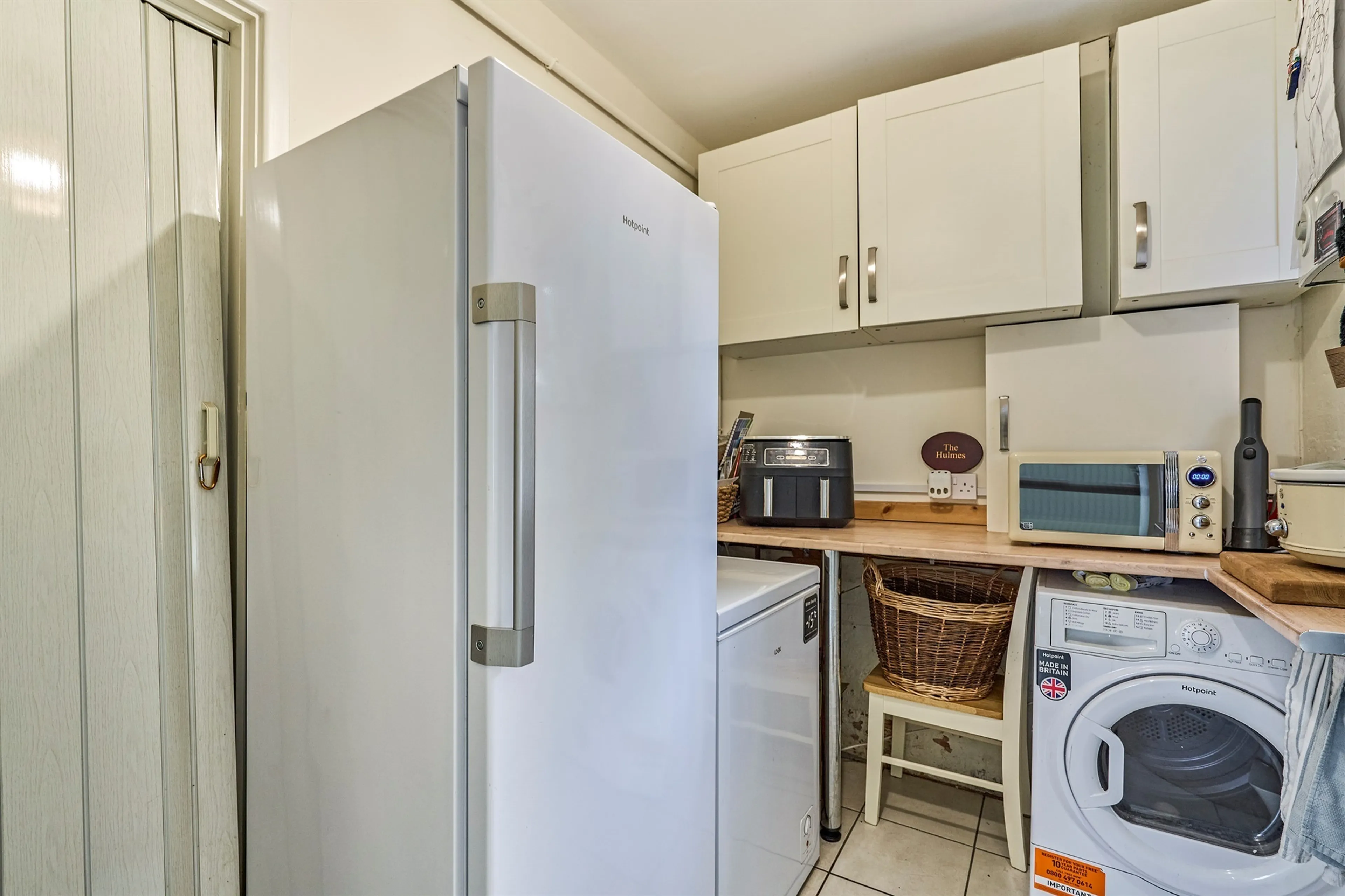 Property photo 14