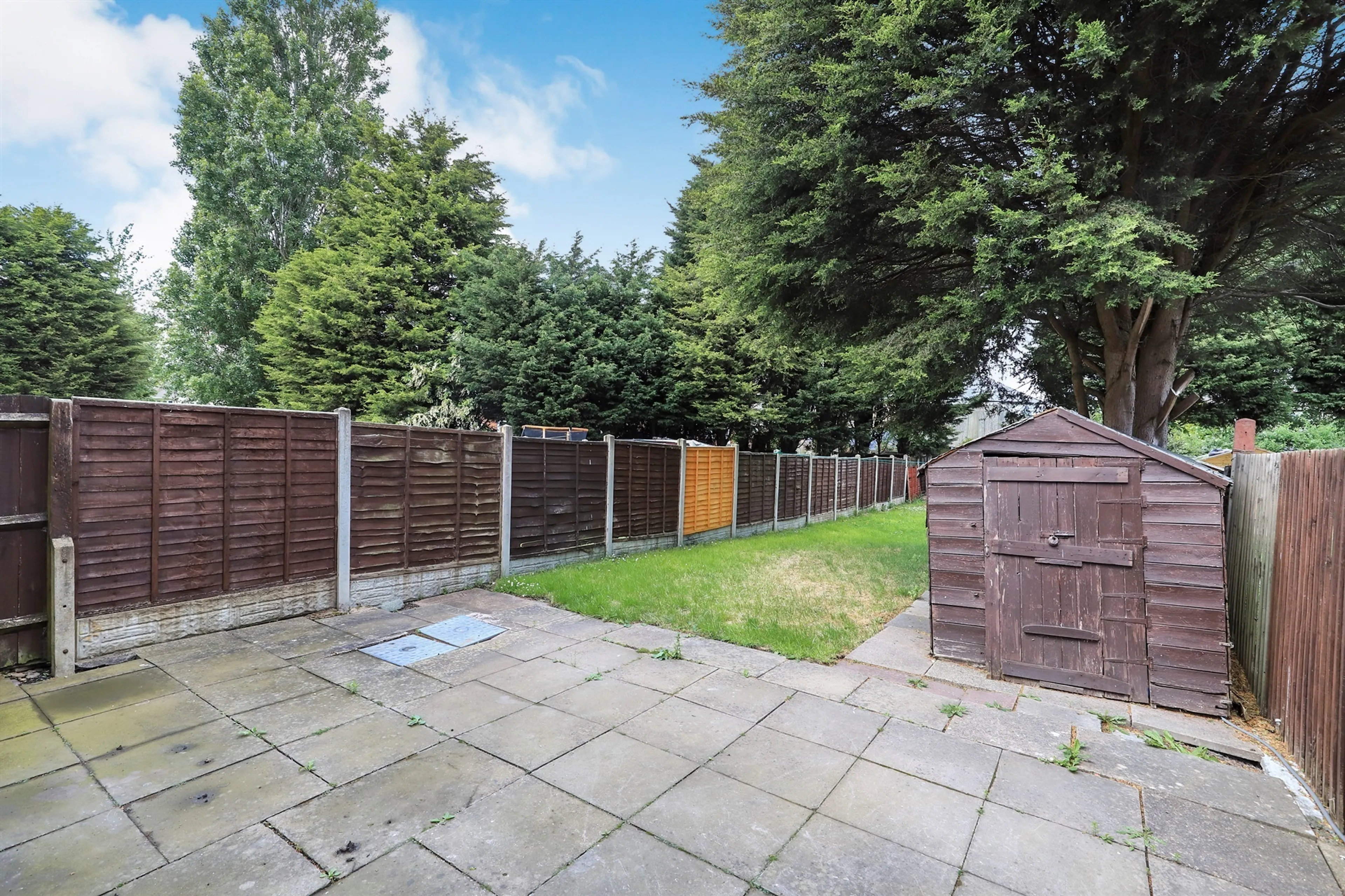 Property photo 11