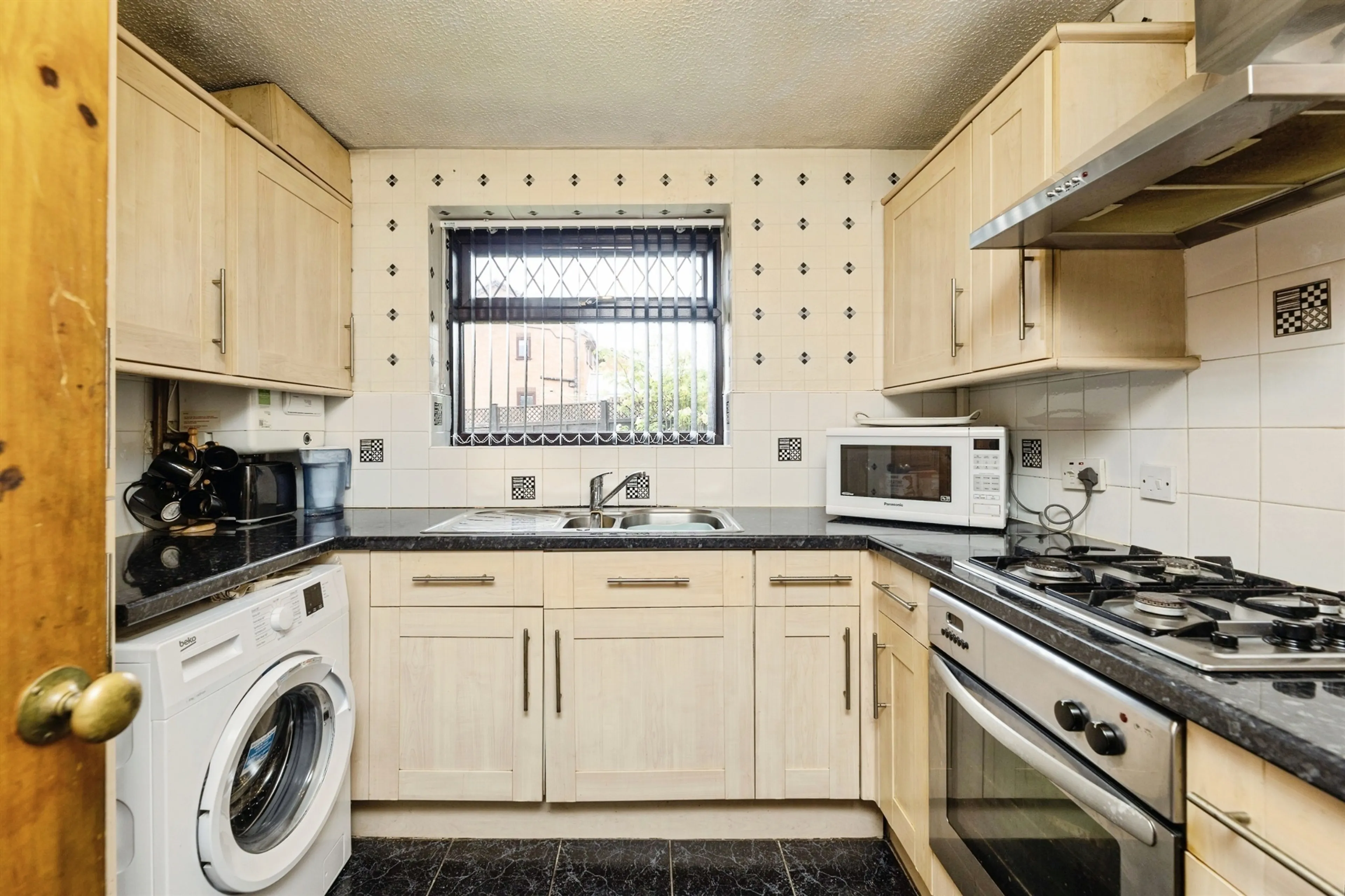 Property at South Hill Way, Leeds