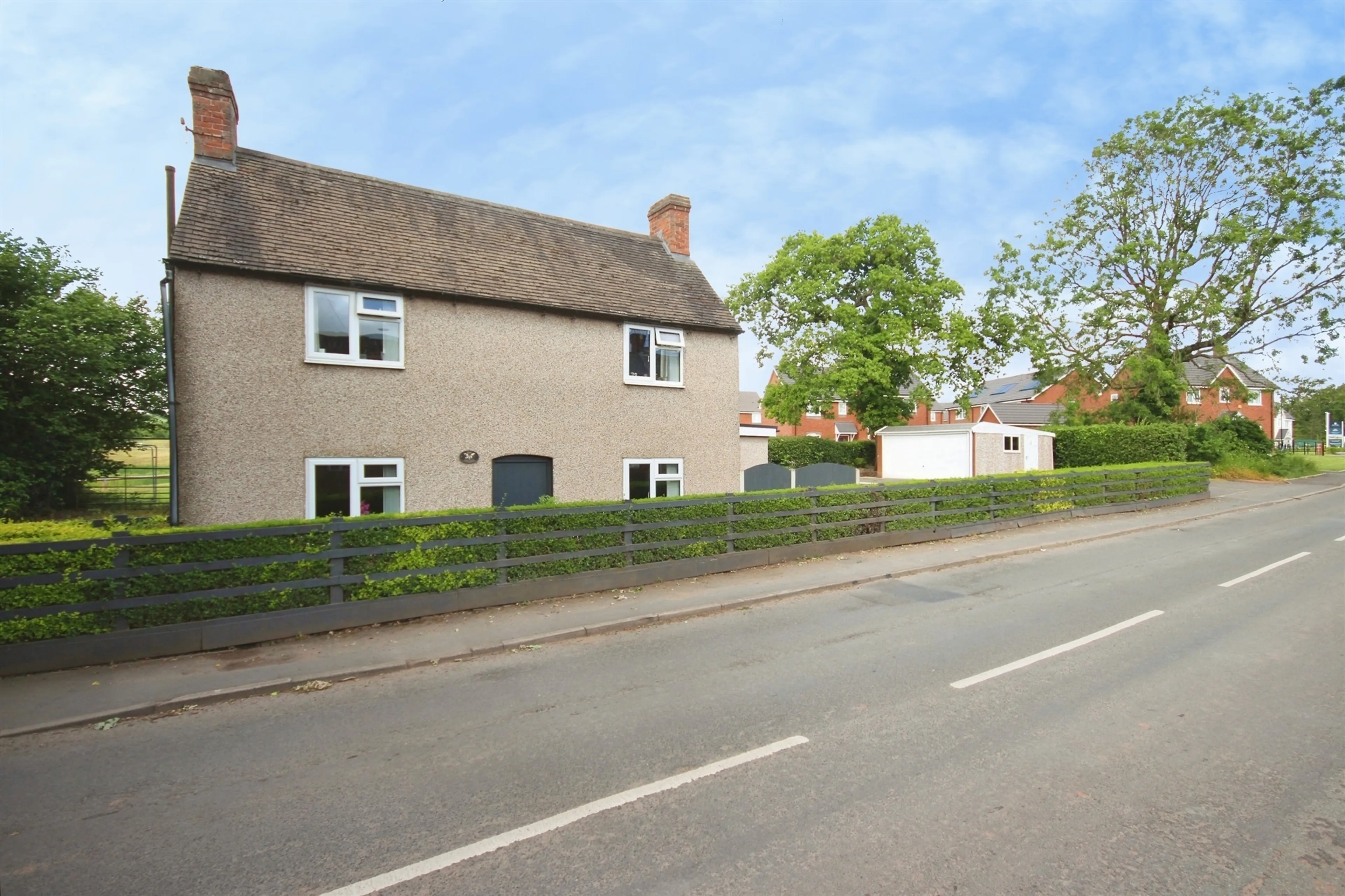 Property photo 0