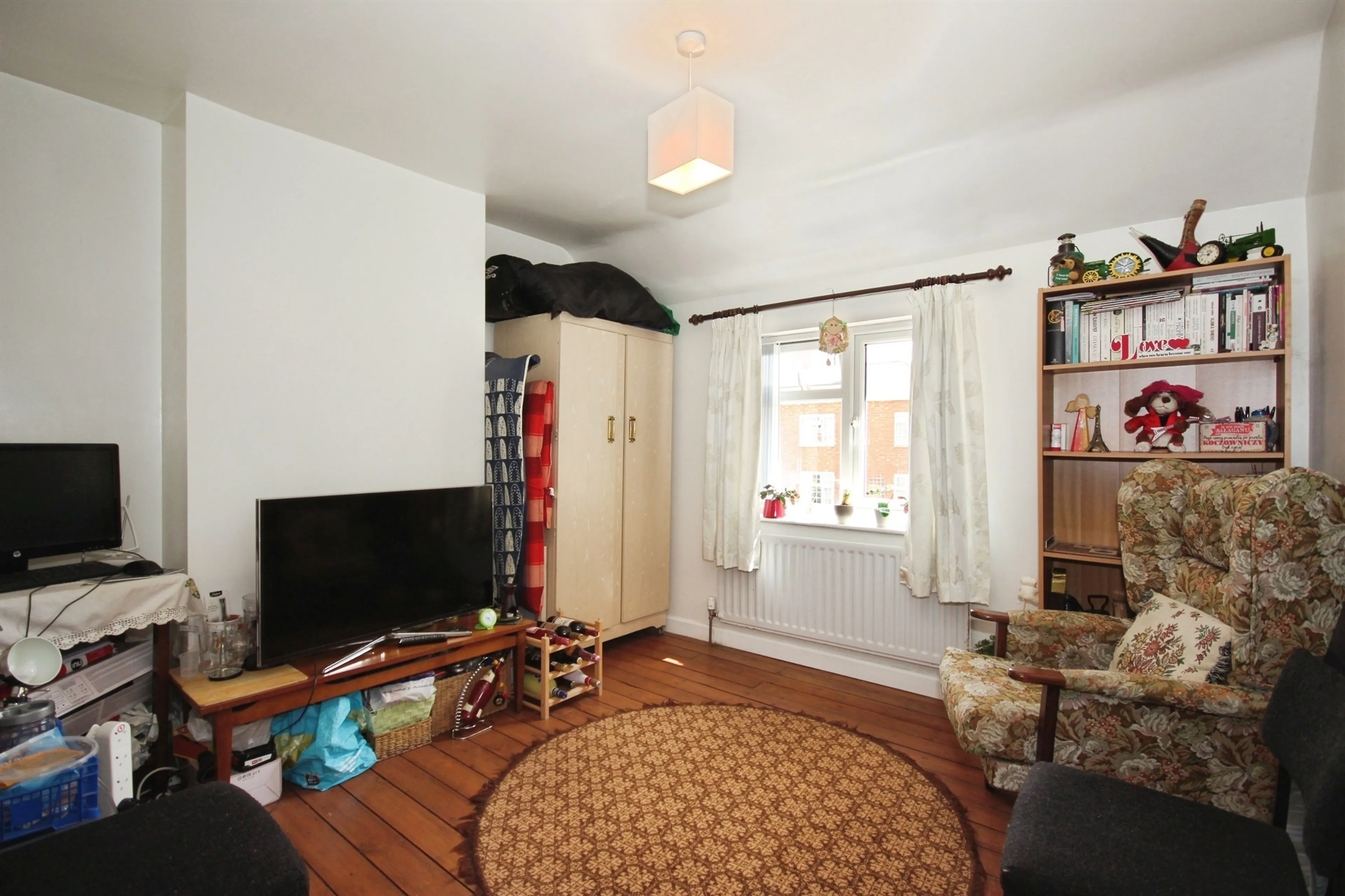 Property photo 15