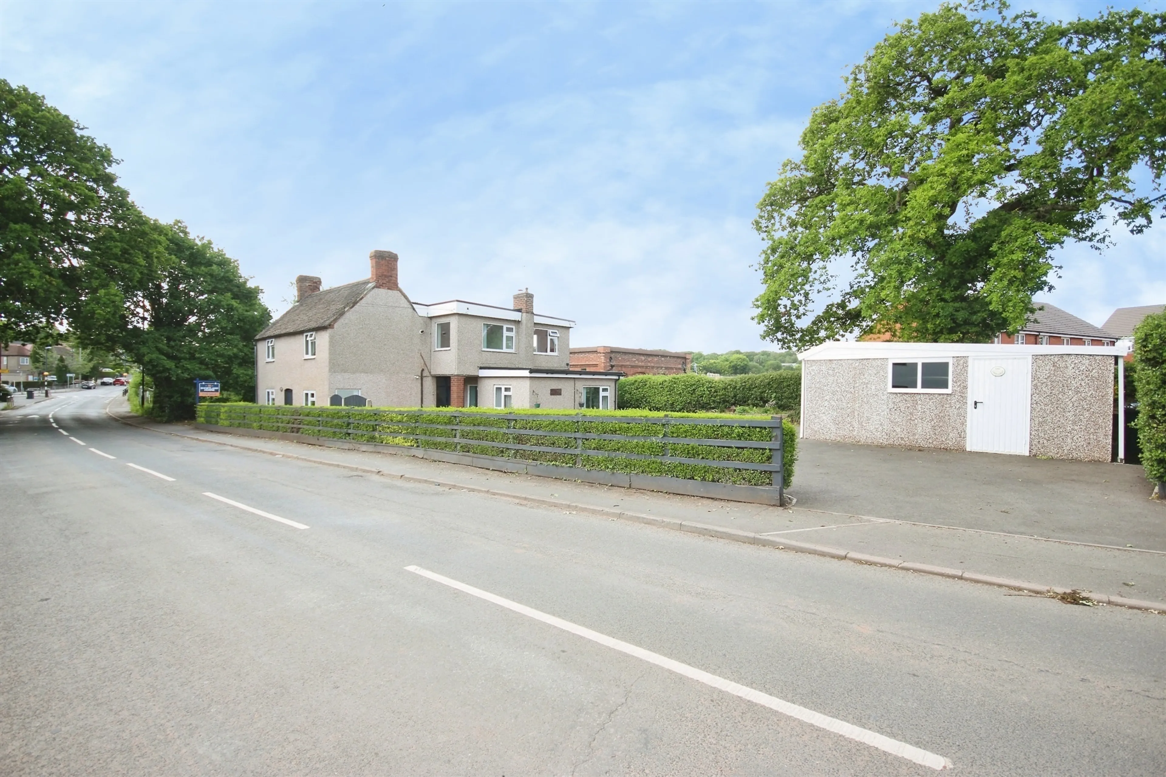 Property photo 17
