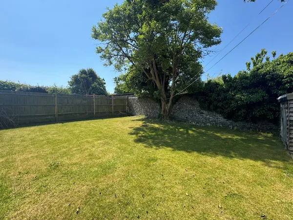 Gannon Road, Worthing, BN11