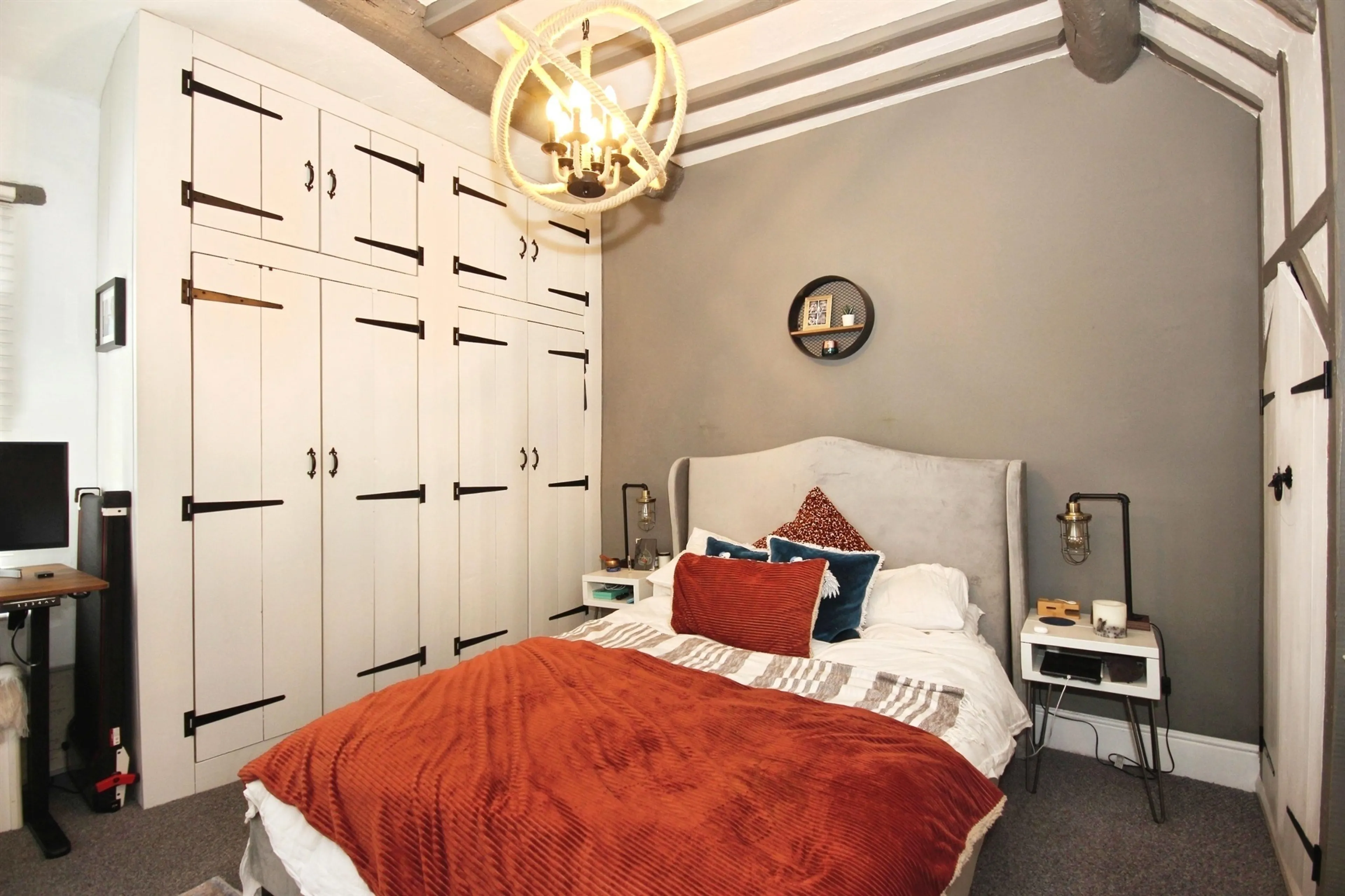 Property photo 12