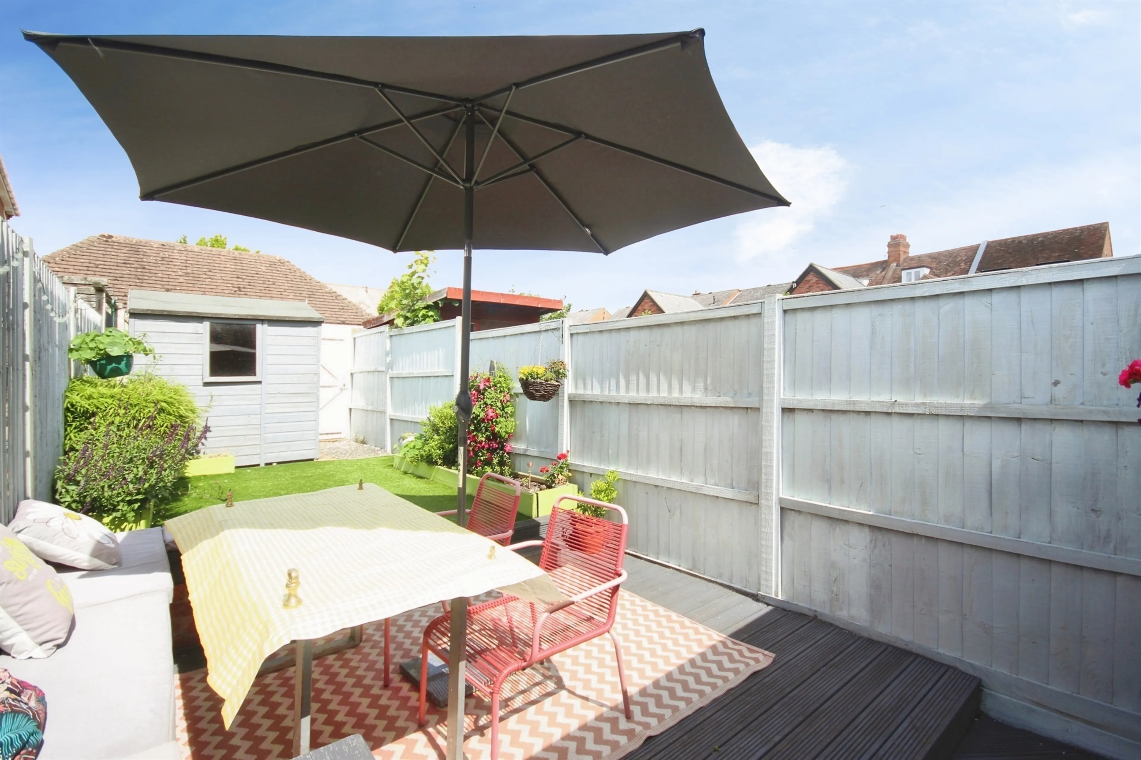 Property photo 18