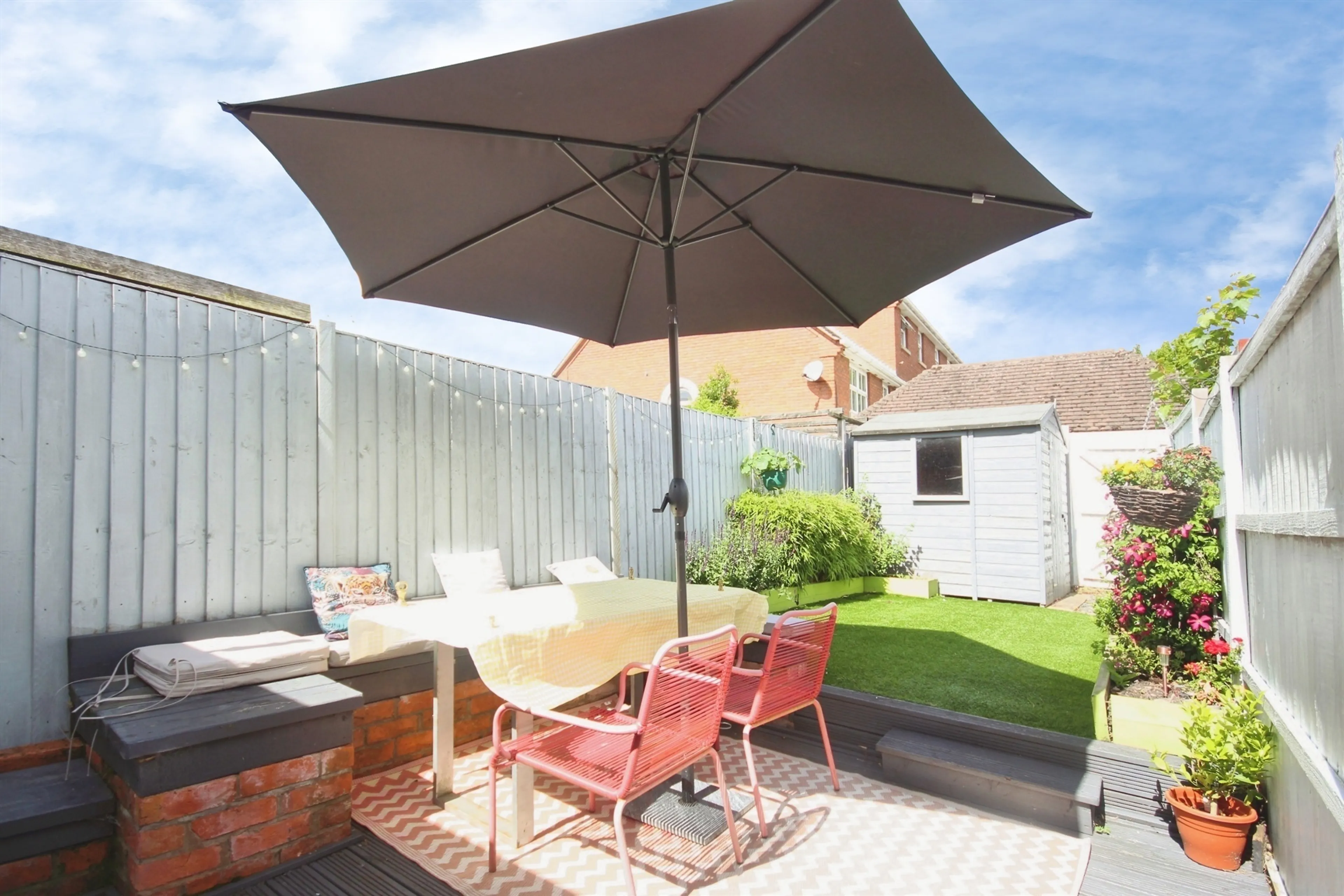 Property photo 19