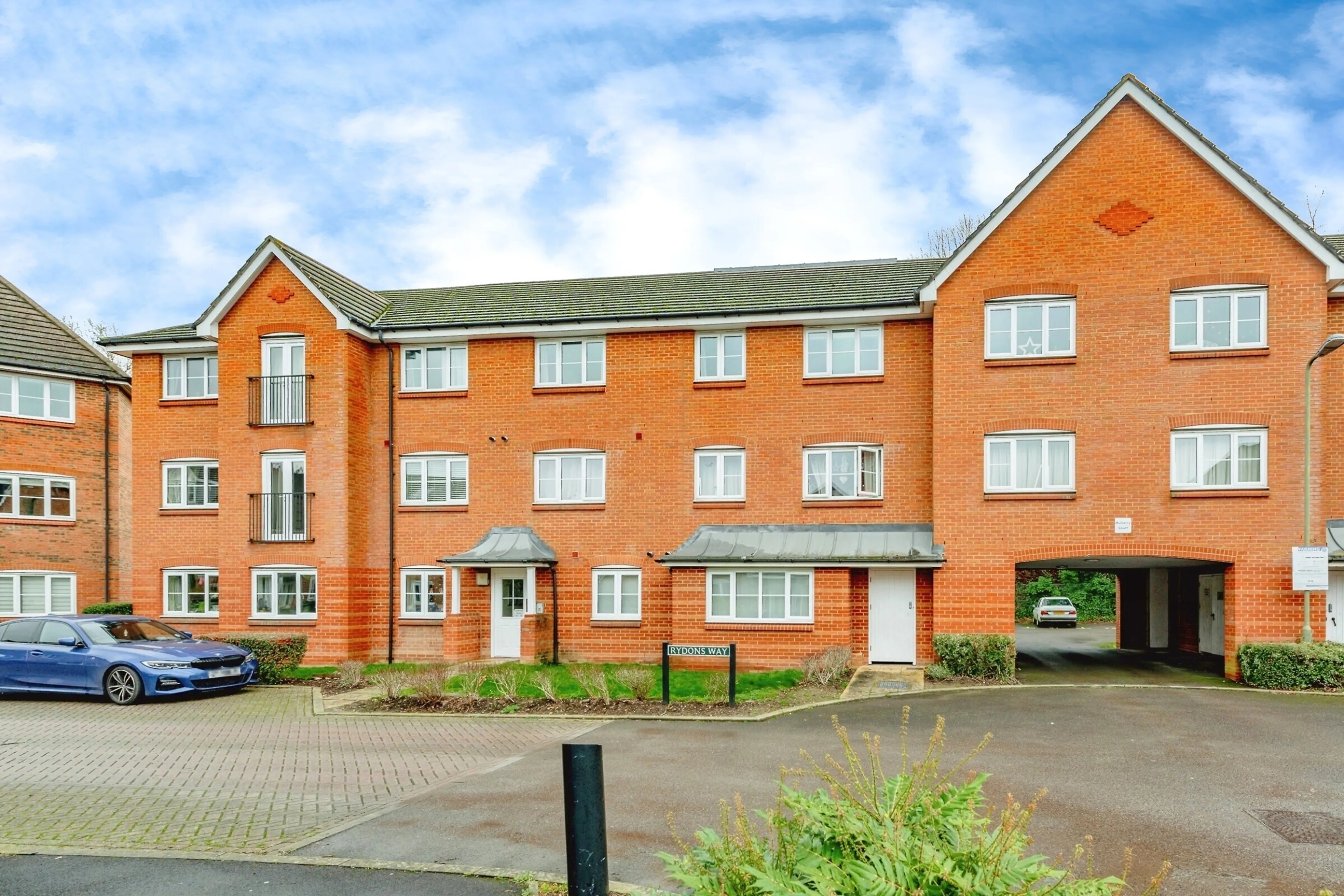 Property photo 0