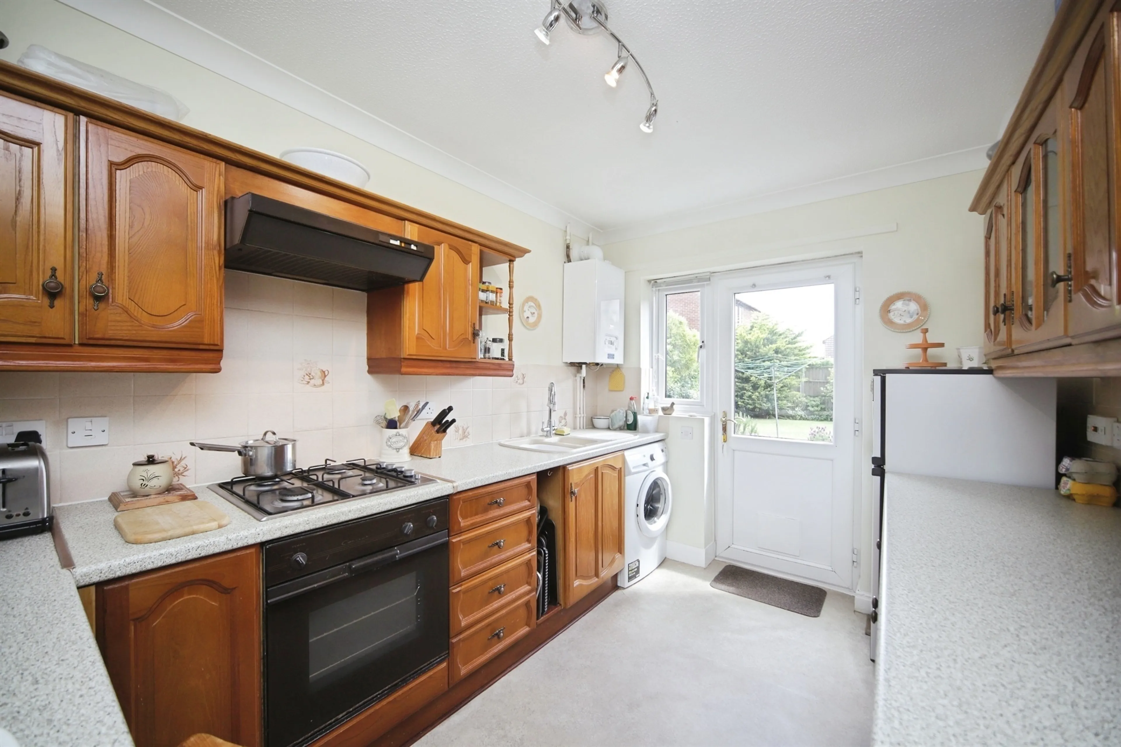 Property photo 6