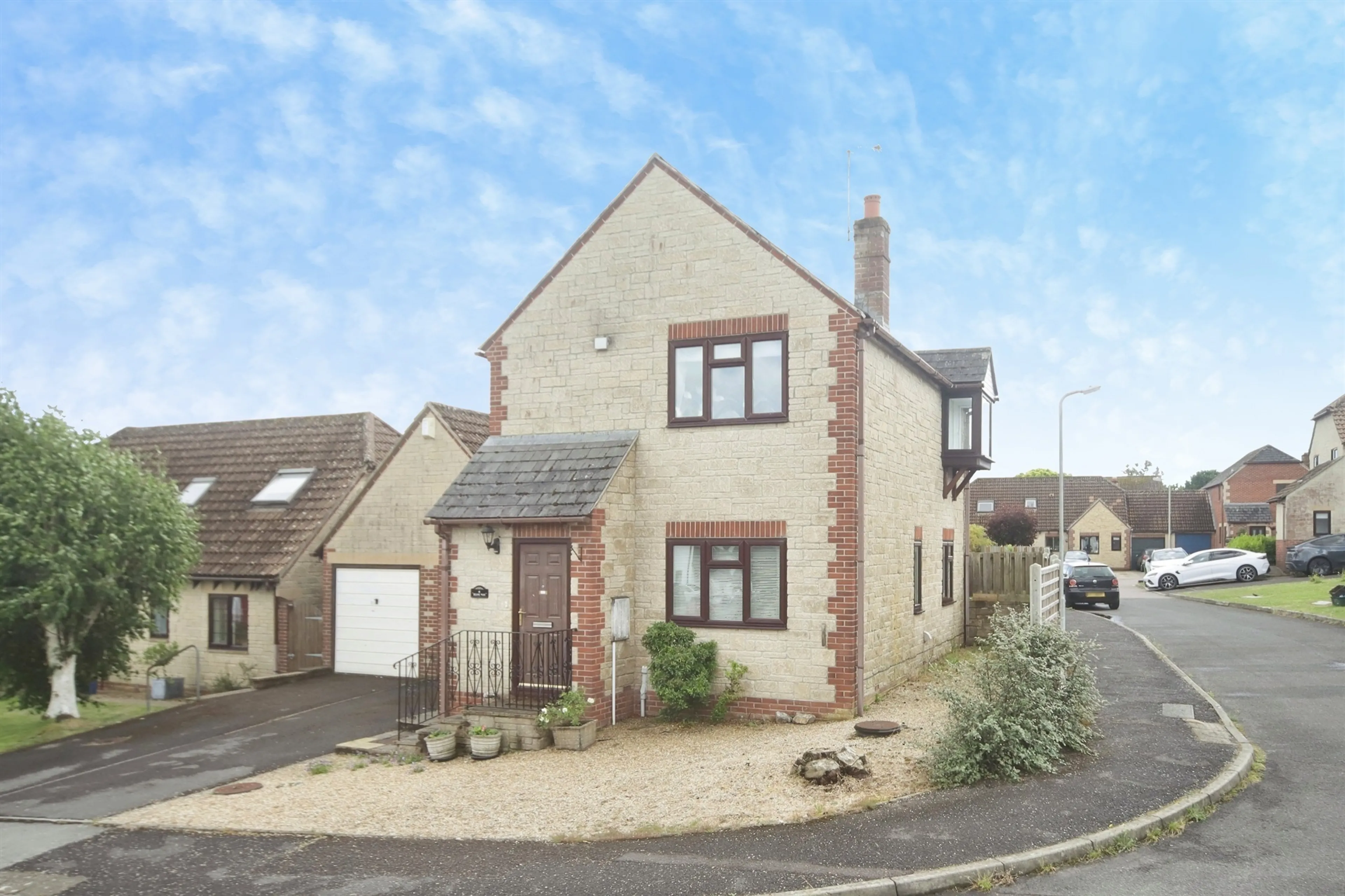 Property photo 15