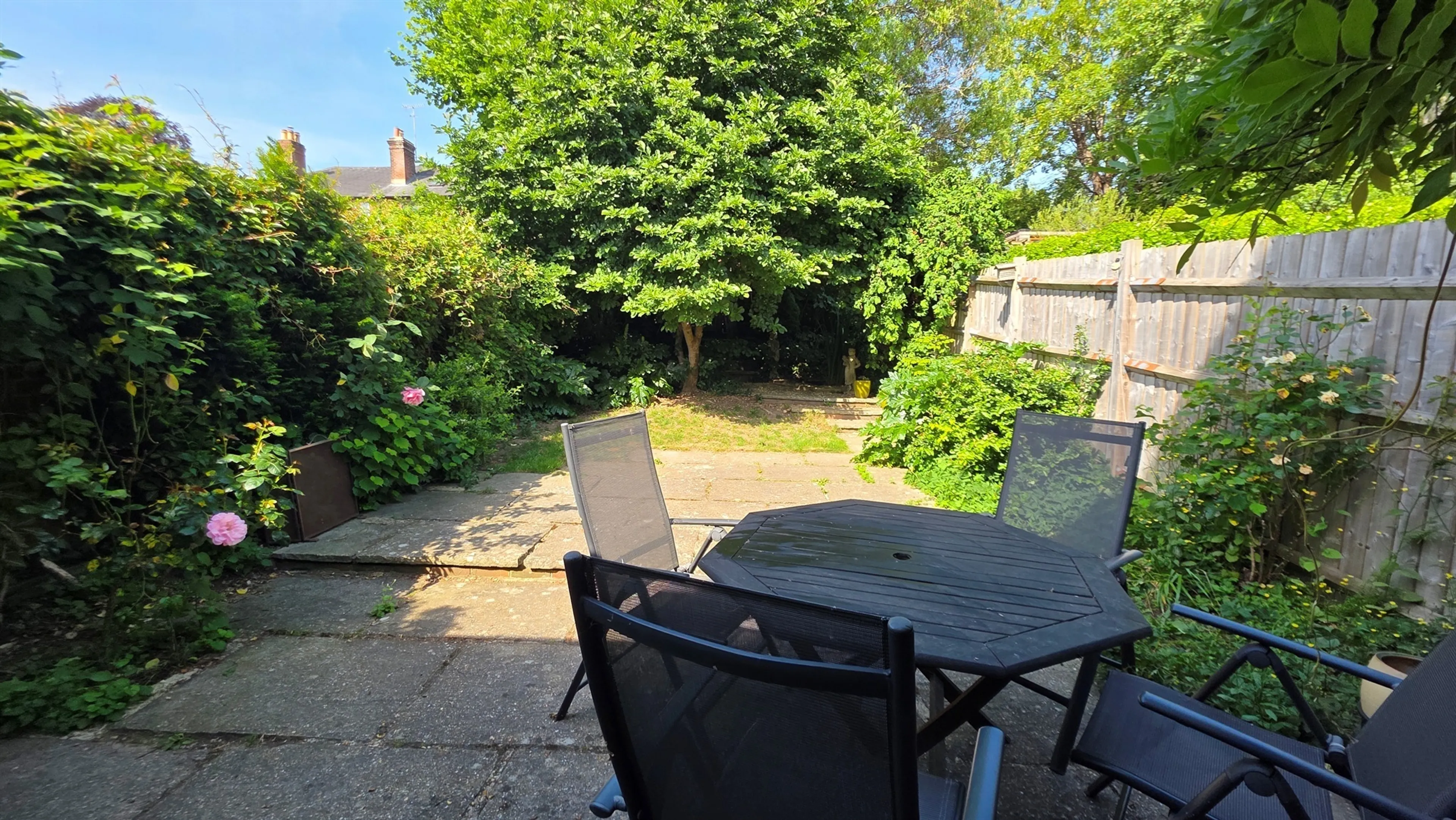 Property at Horsham Road, Dorking