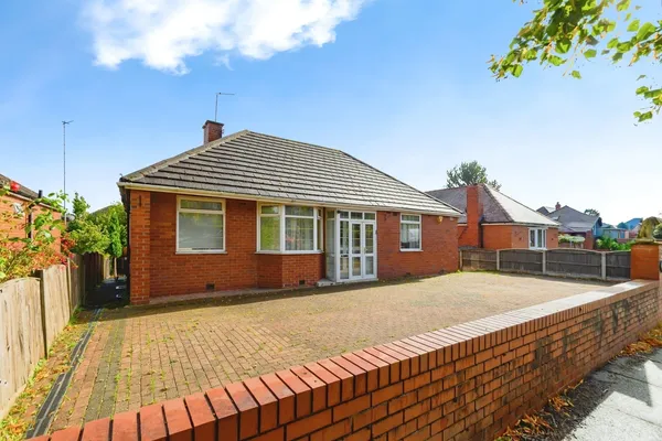 Bolton Road, Bury, Greater Manchester...