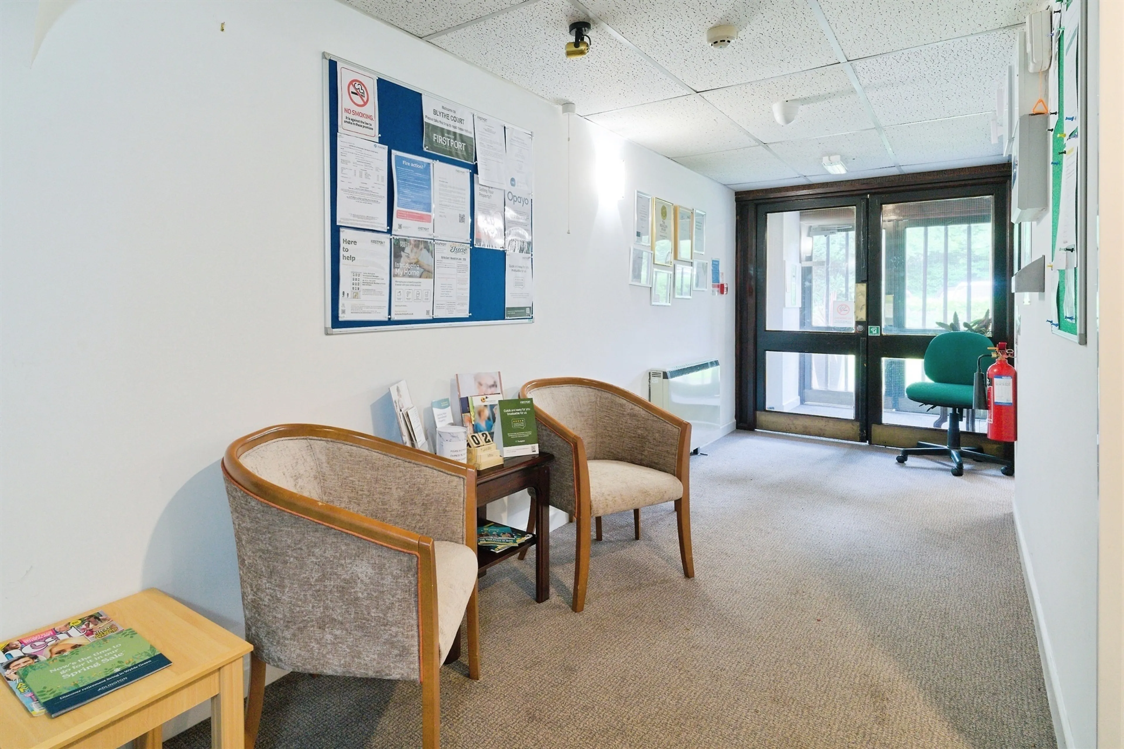 Property photo 3