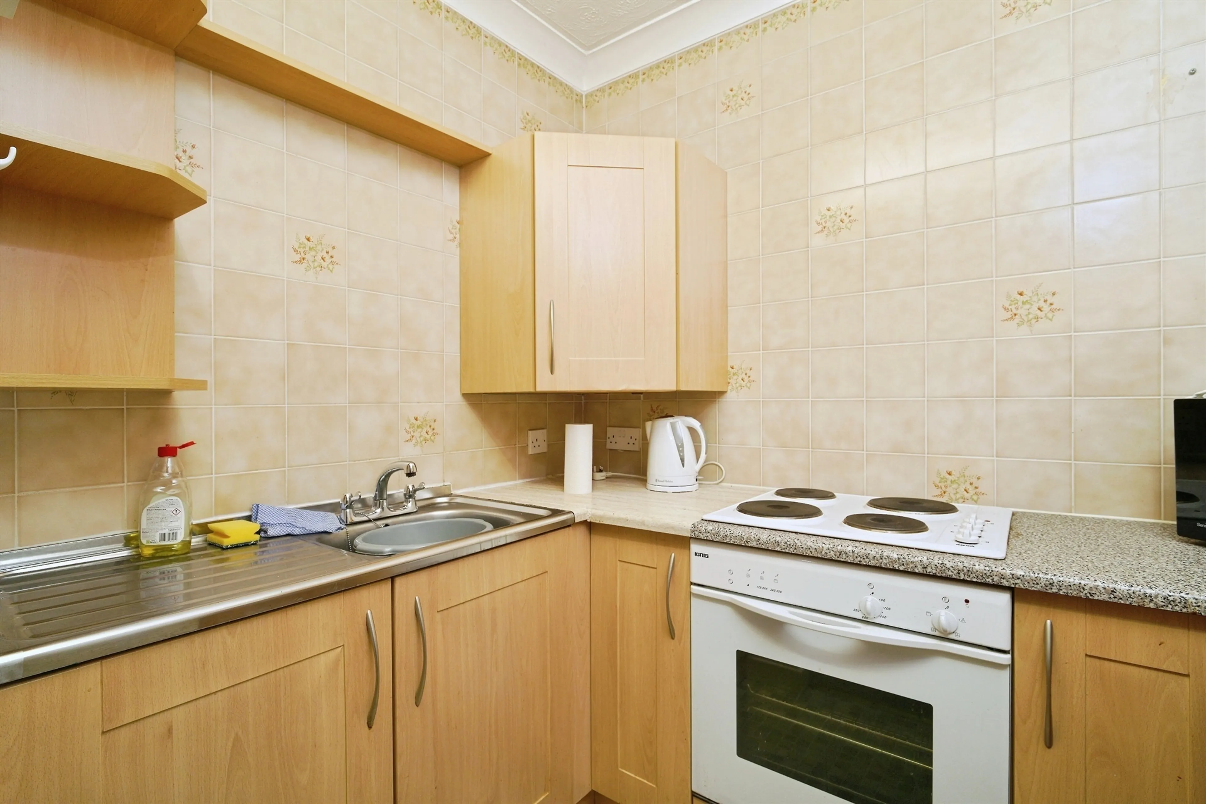 Property photo 15