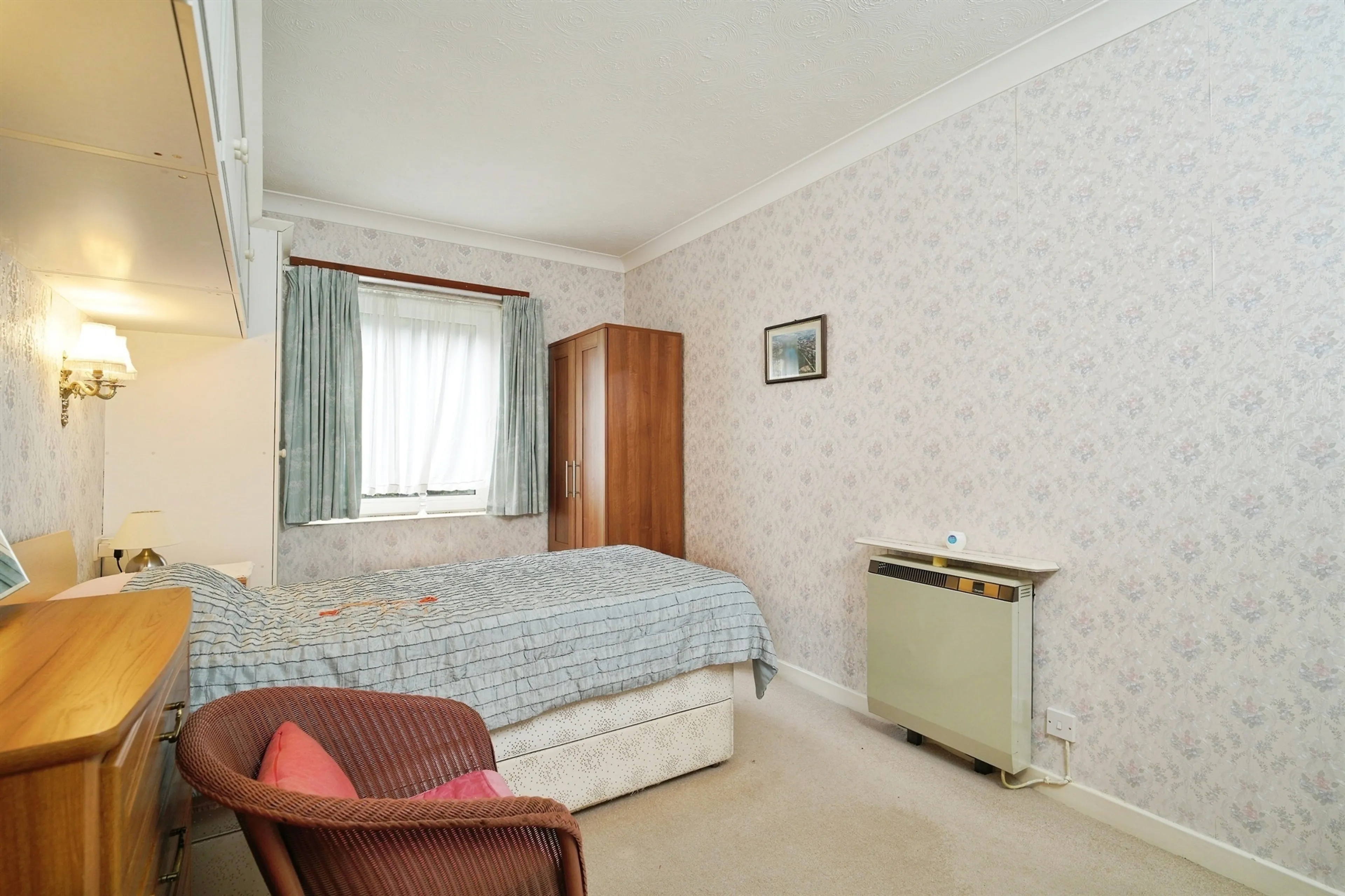 Property photo 17