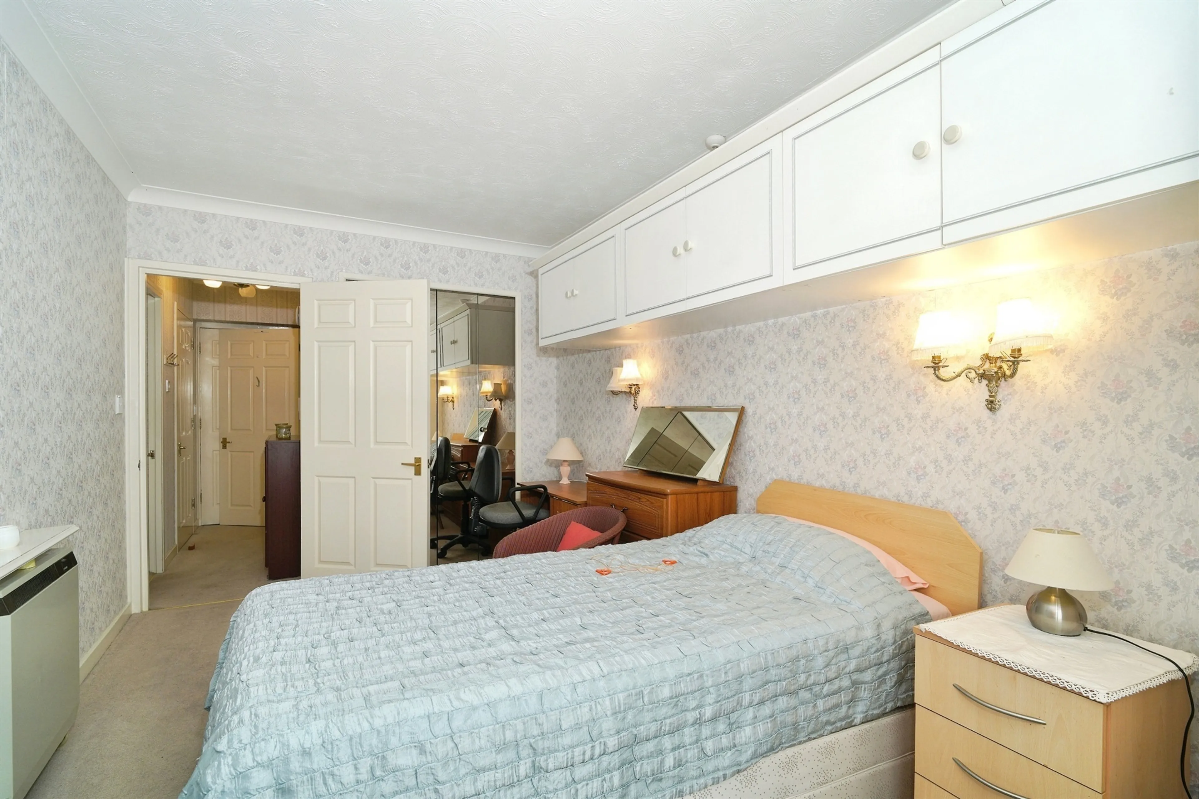 Property photo 18