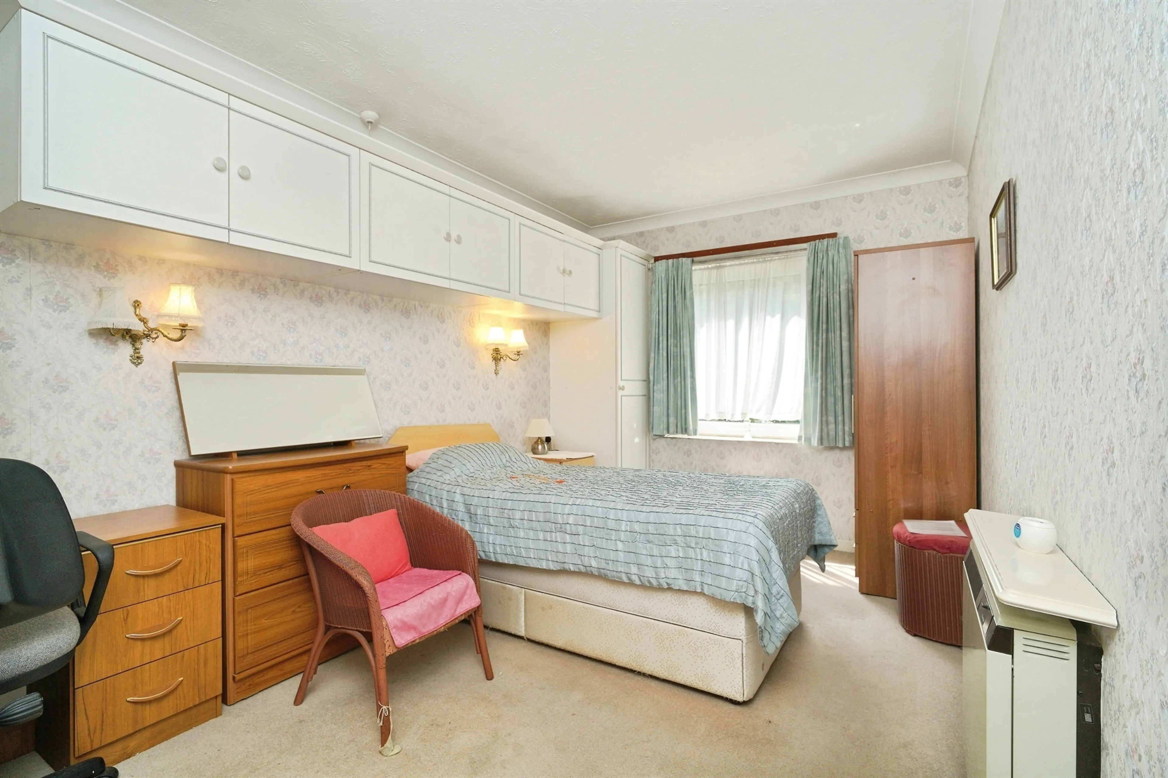 Property photo 19