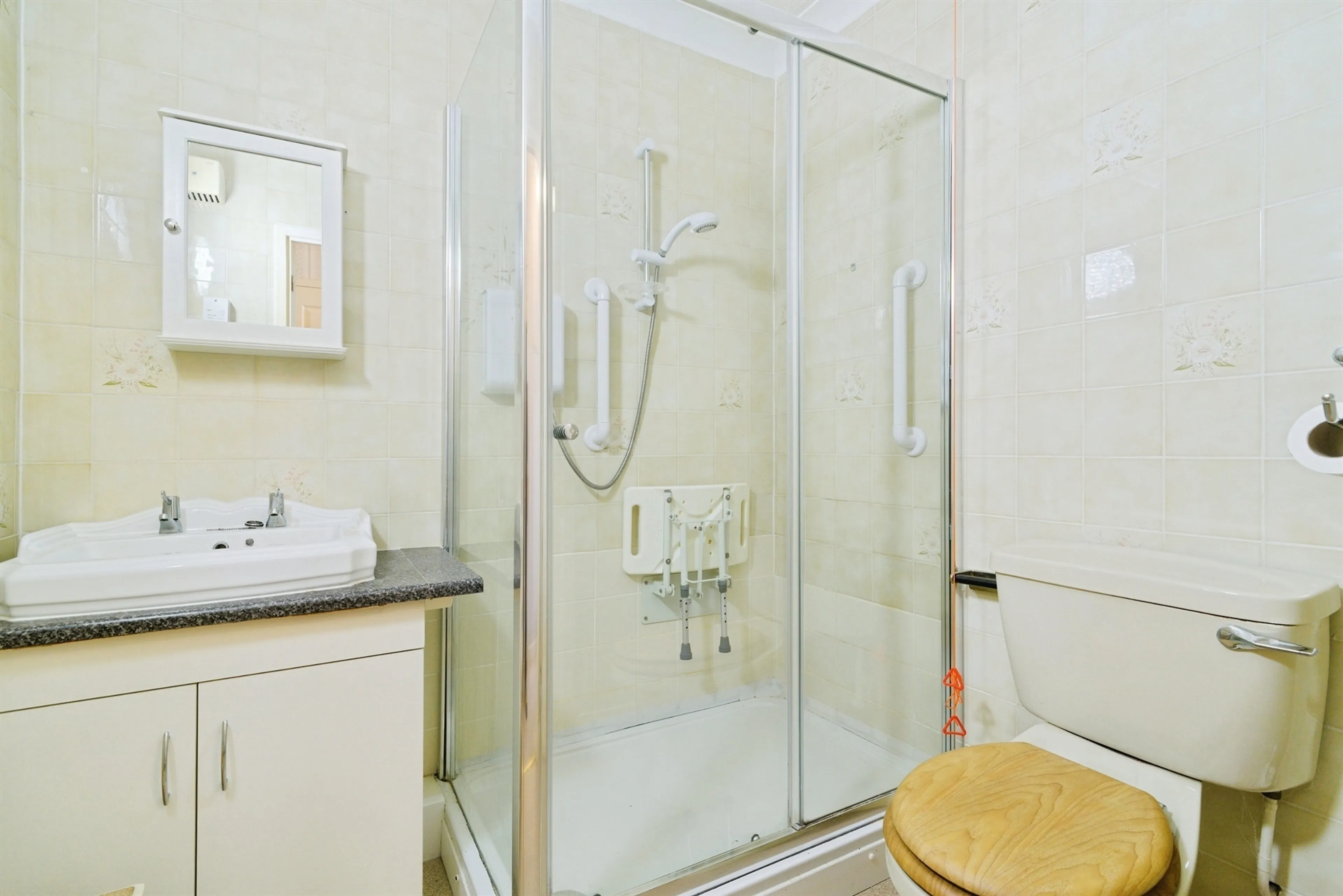 Property photo 20