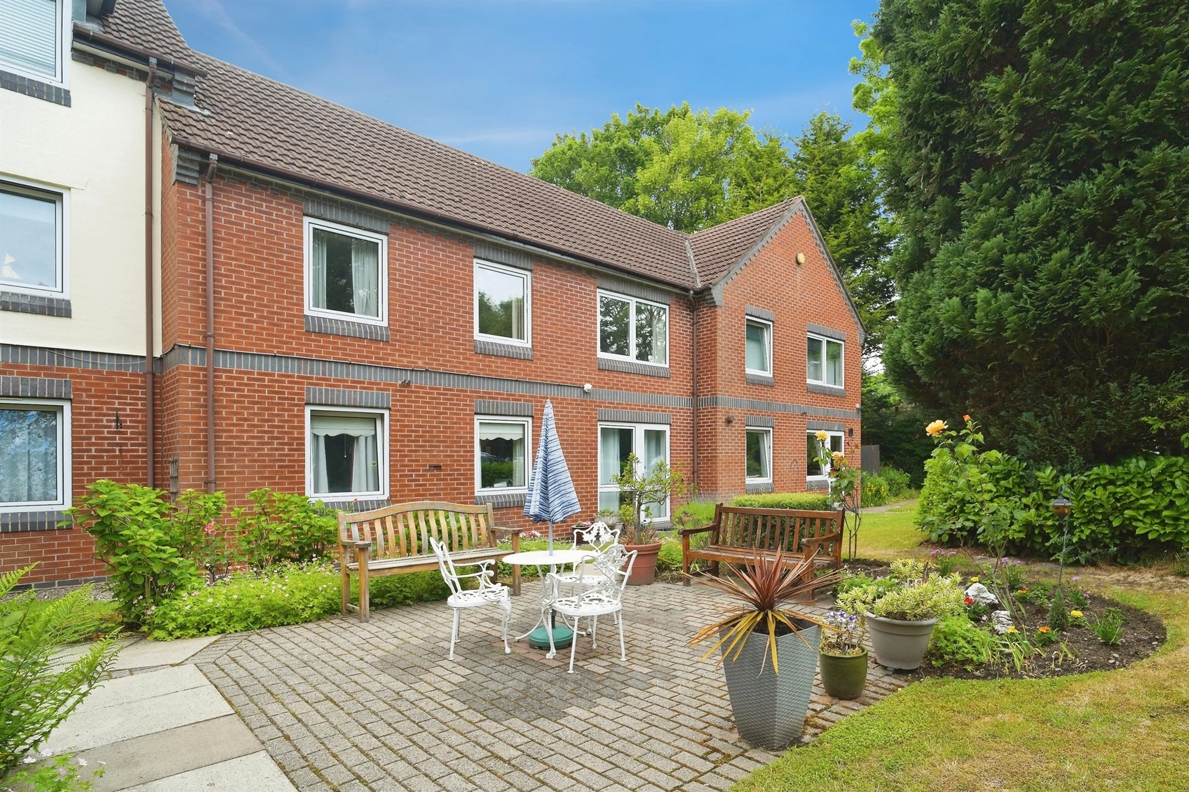 Property photo 21