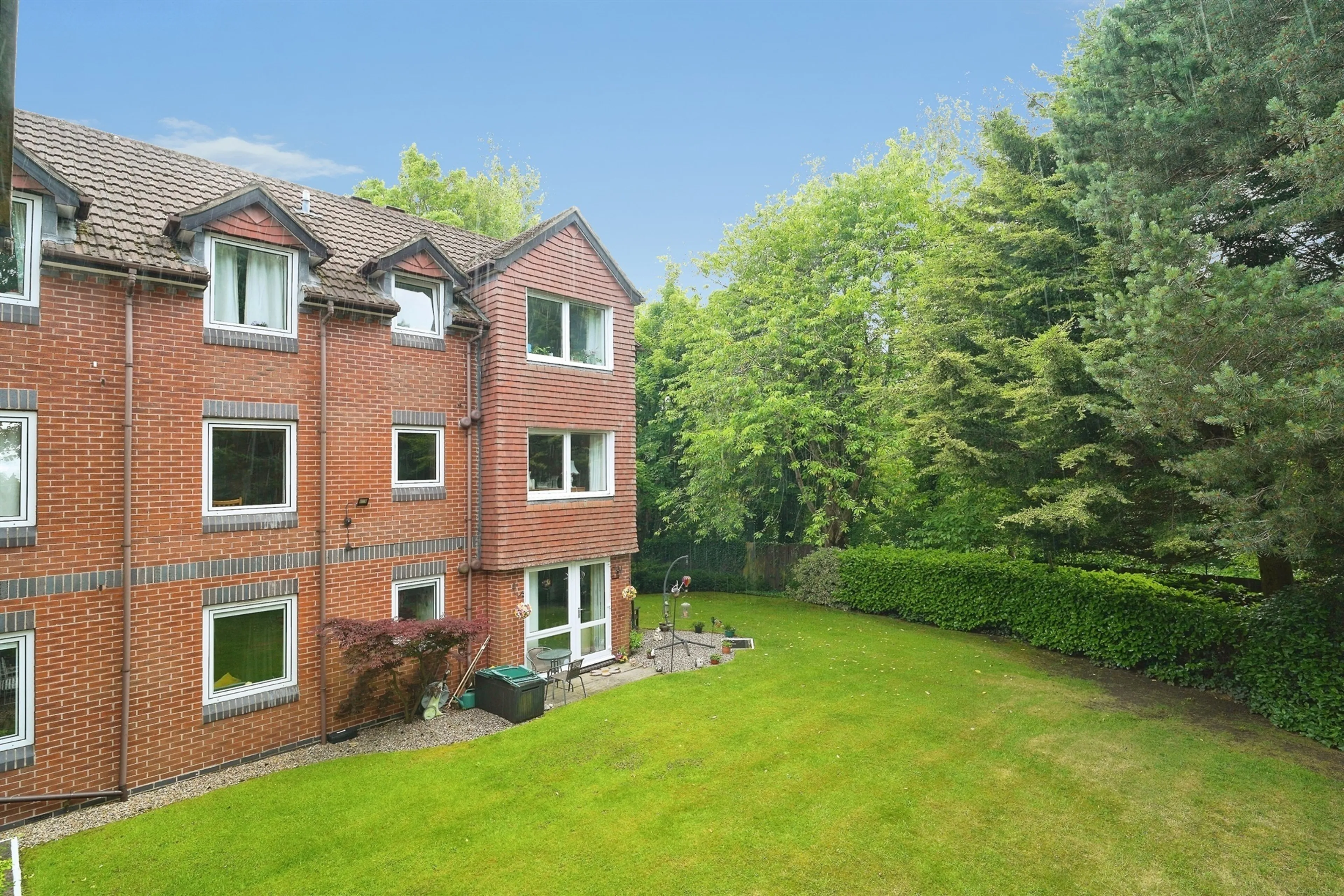 Property photo 22