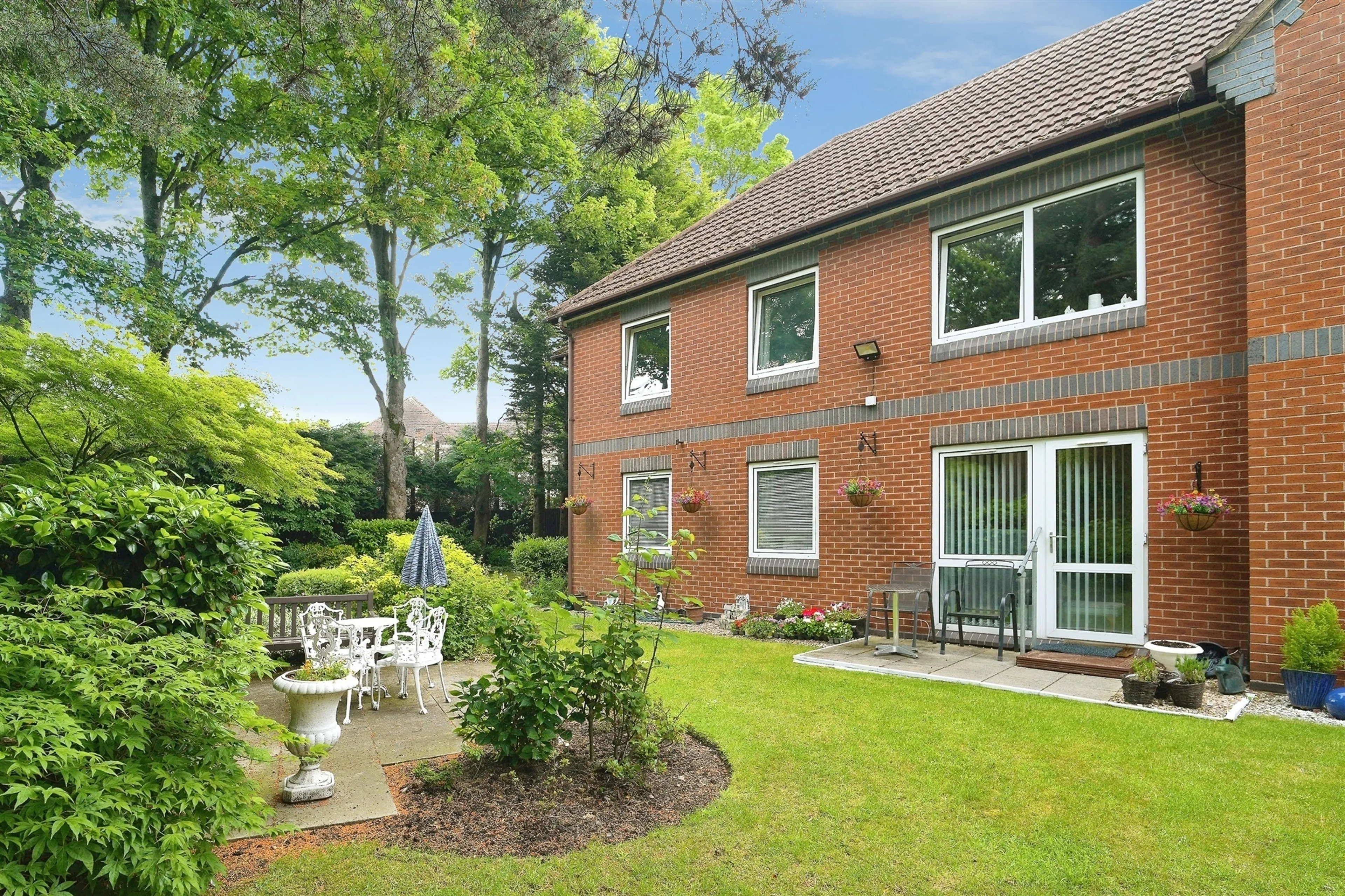 Property photo 23