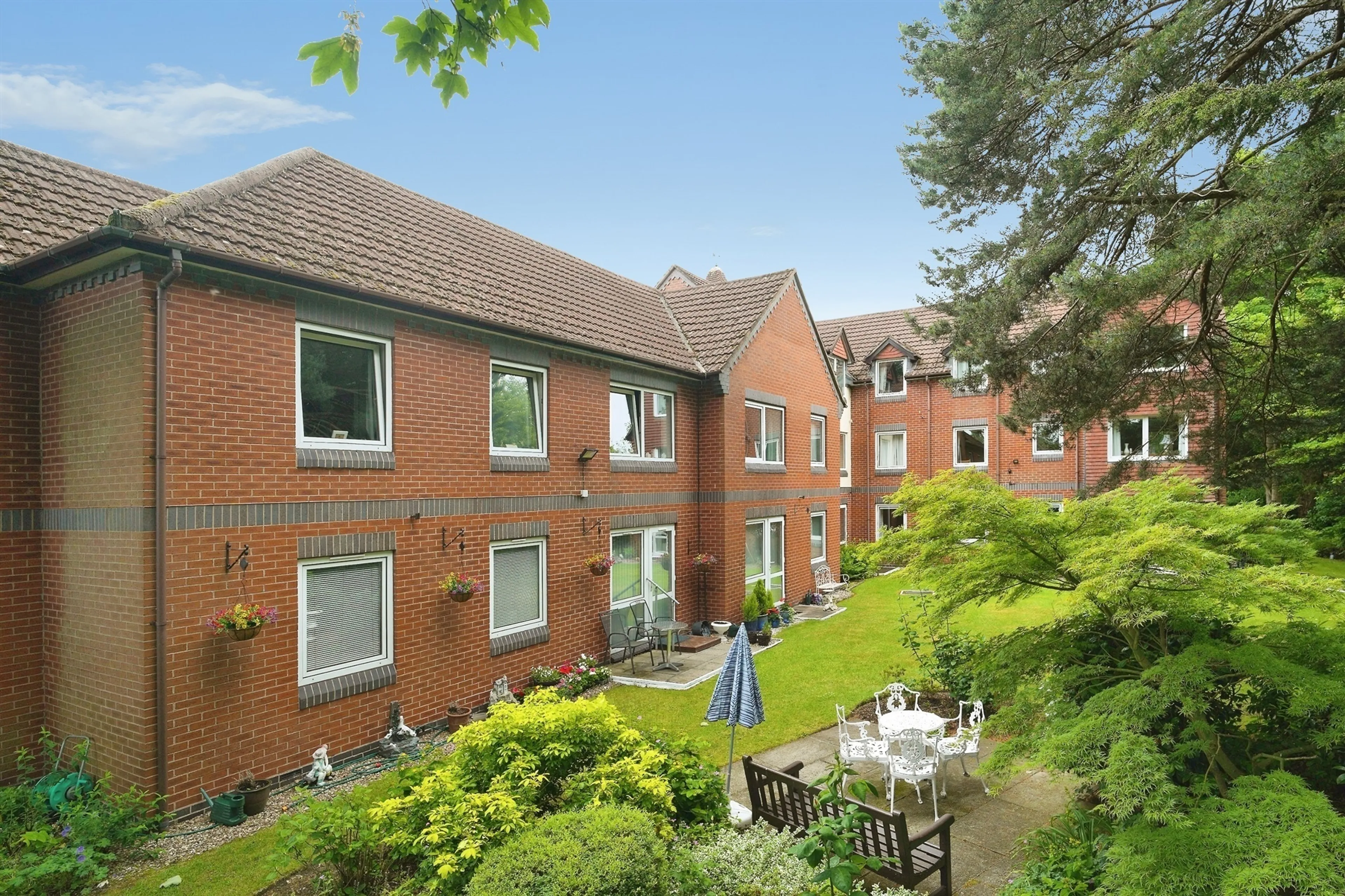 Property photo 24