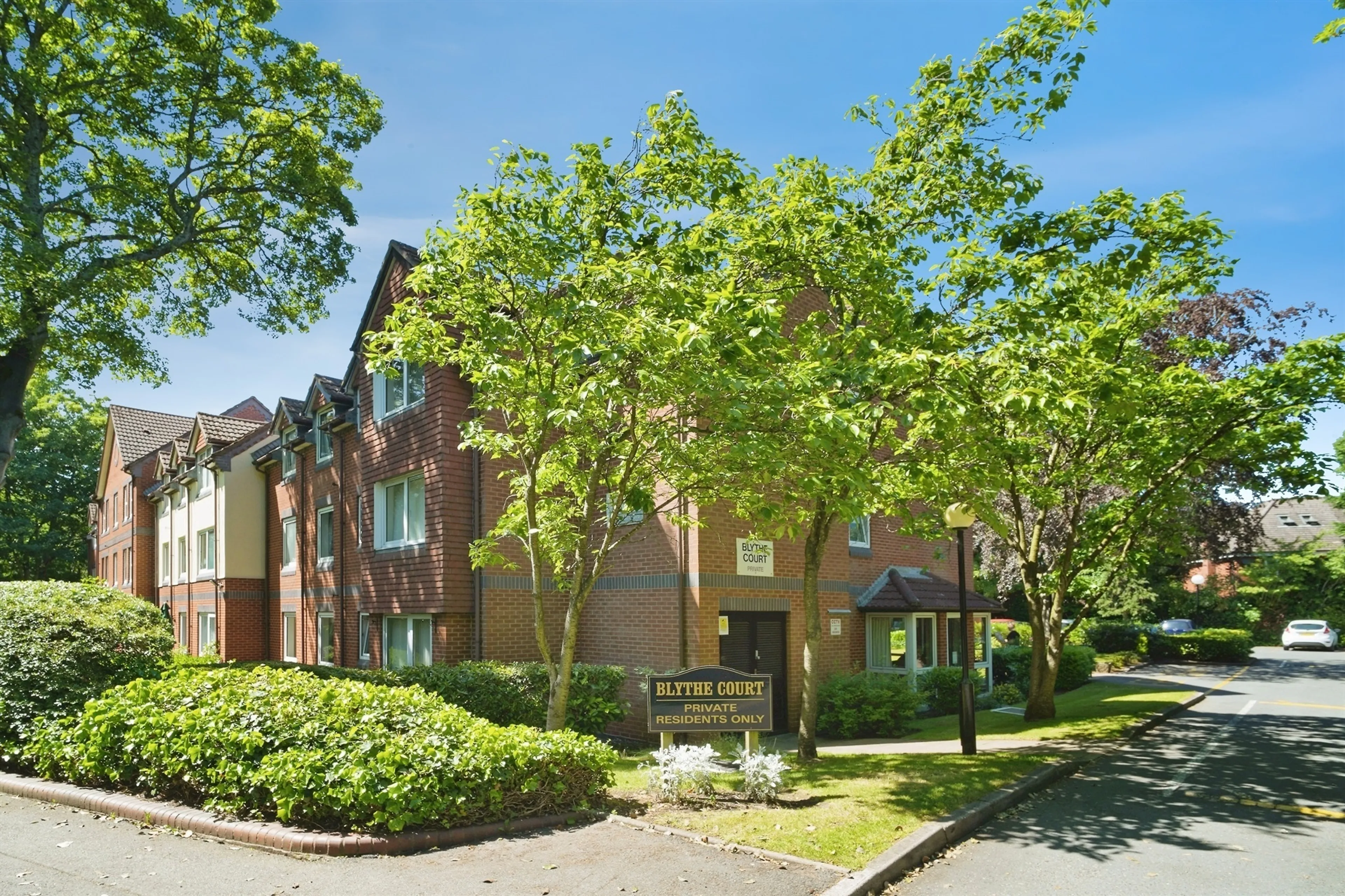 Property photo 25