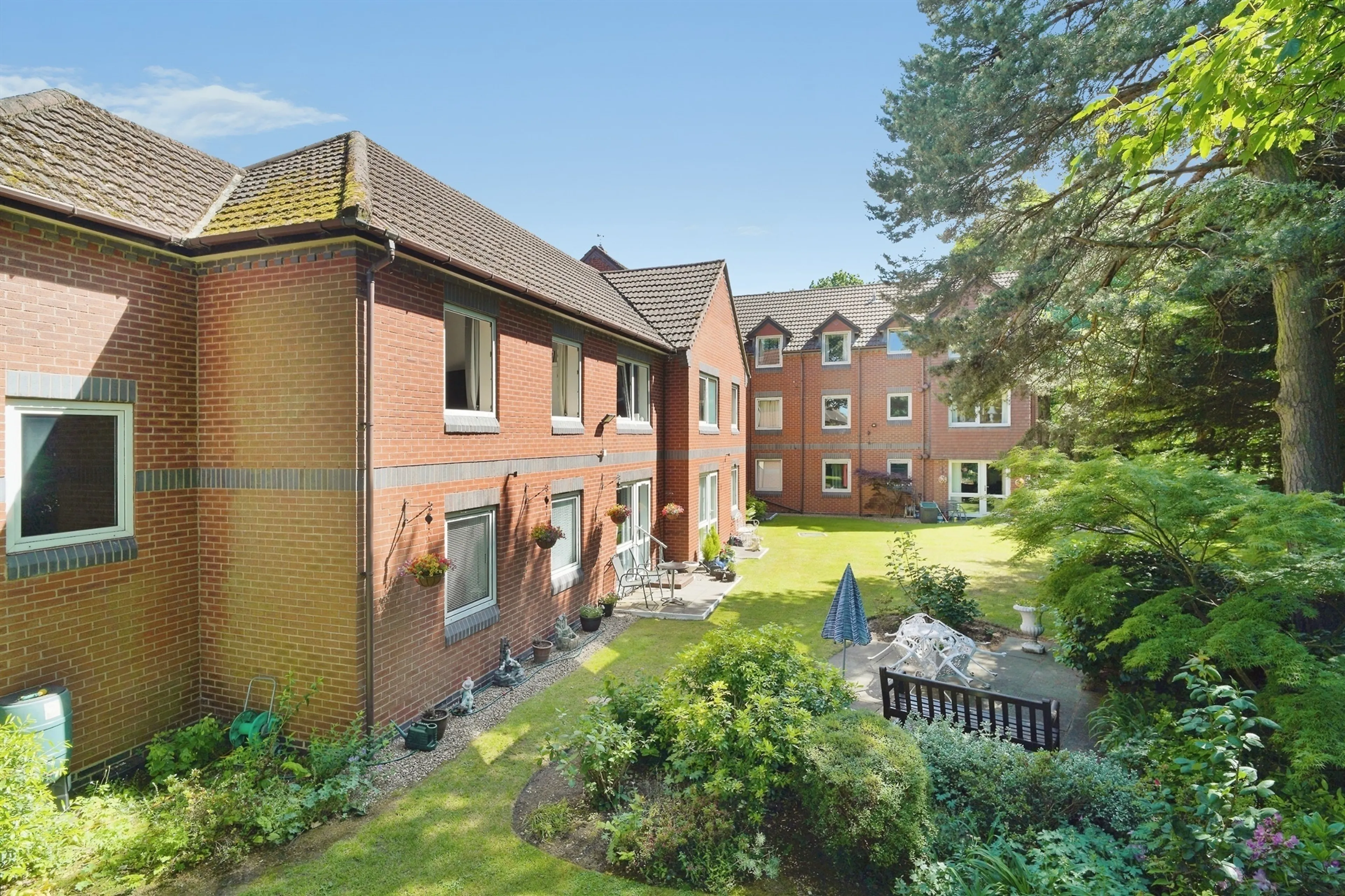 Property photo 26